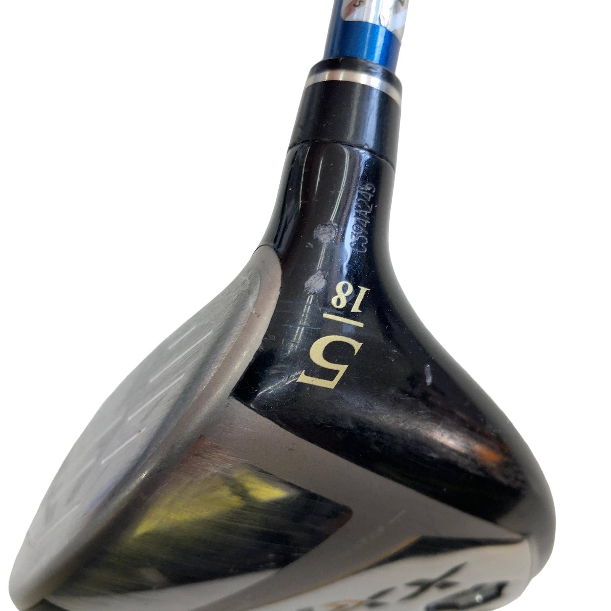 �w�w�h�n�i�Q�O�Q�S�j�@�T�v