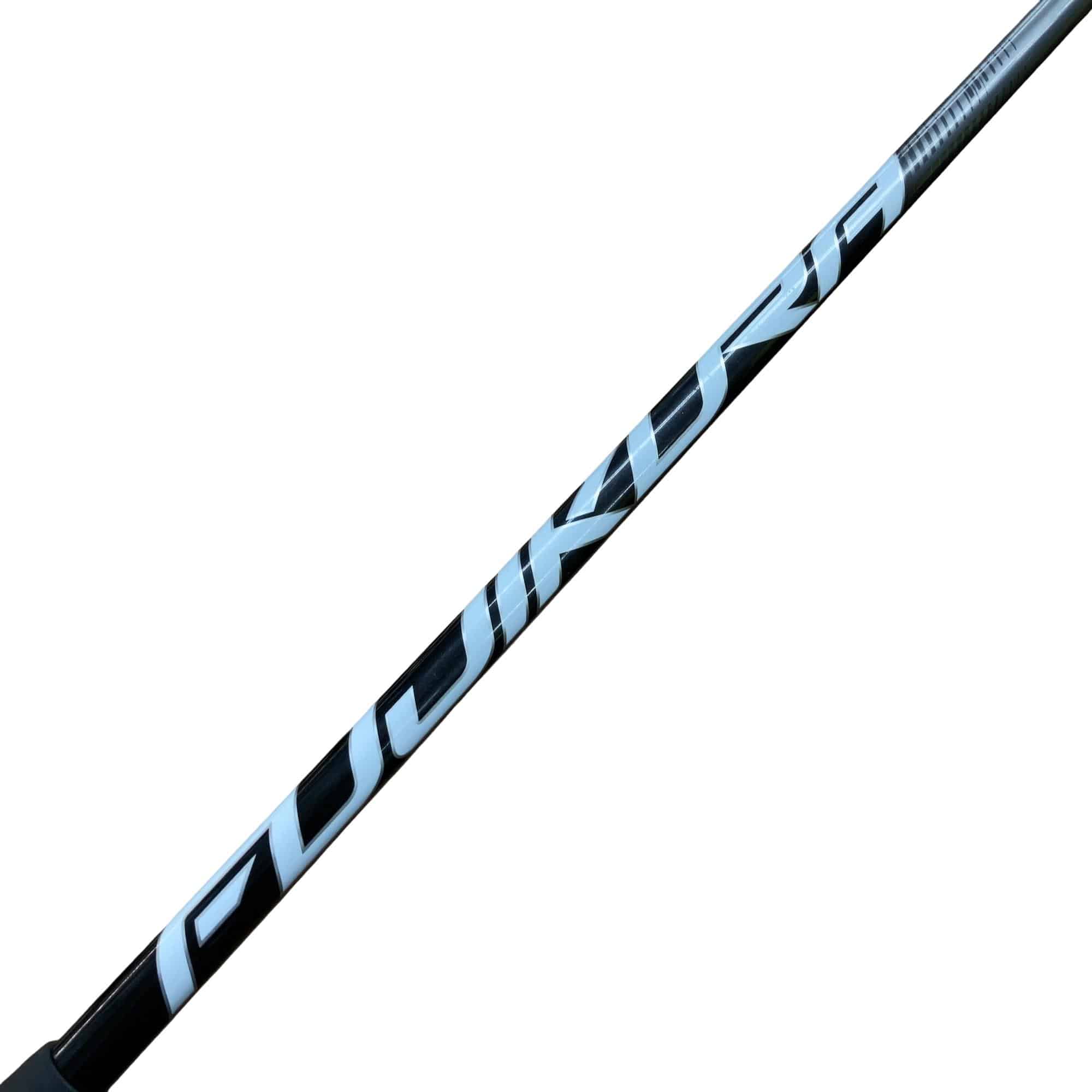 �j�h�m�f�@�k�s�c���@�n�m�d�@�k�d�m�f�s�g�@�t�S