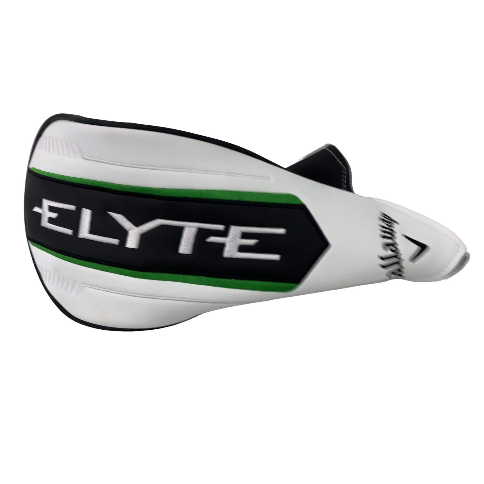 �d�k�x�s�d�@�w�@�P�O�j�o�[�W�����@�P�O�D�T°