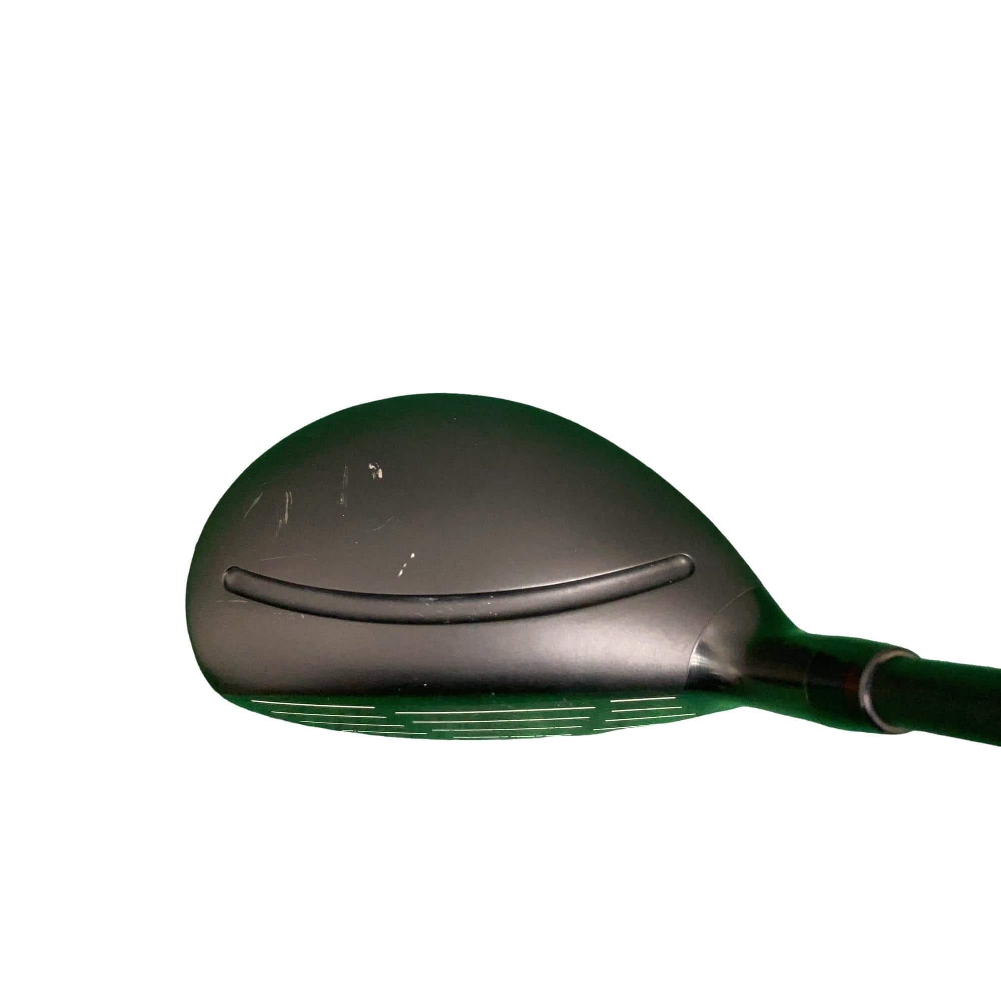 �n�m�n�e�e�@�t�s�h�k�h�s�x�@�v�h�m�f�r�i�Q�O�Q�S�j�@�`�j�`�@�t�T