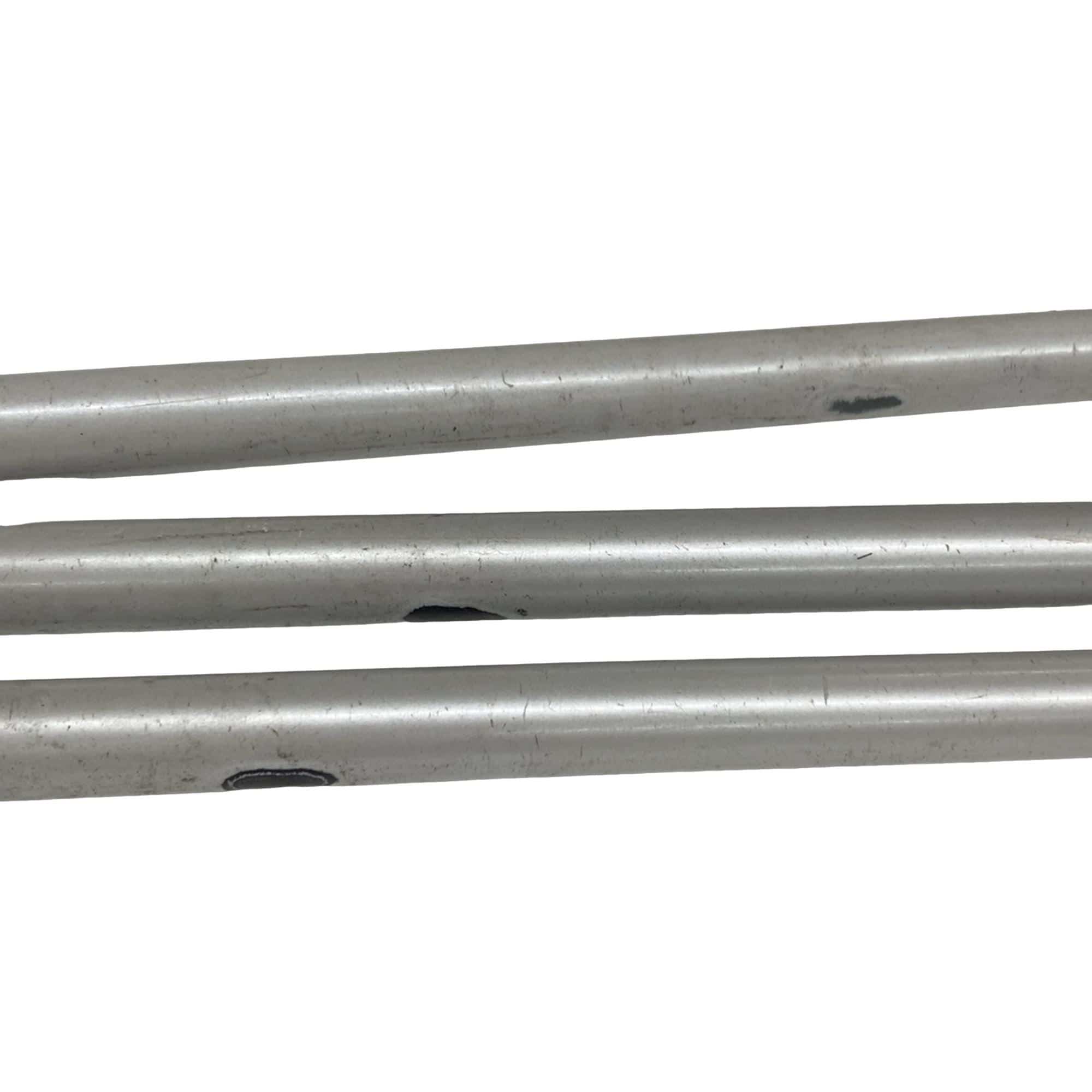 �f�@�k���Q�@�V�r�@���f�B�[�X�i���{���F�V�{�Z�b�g�j