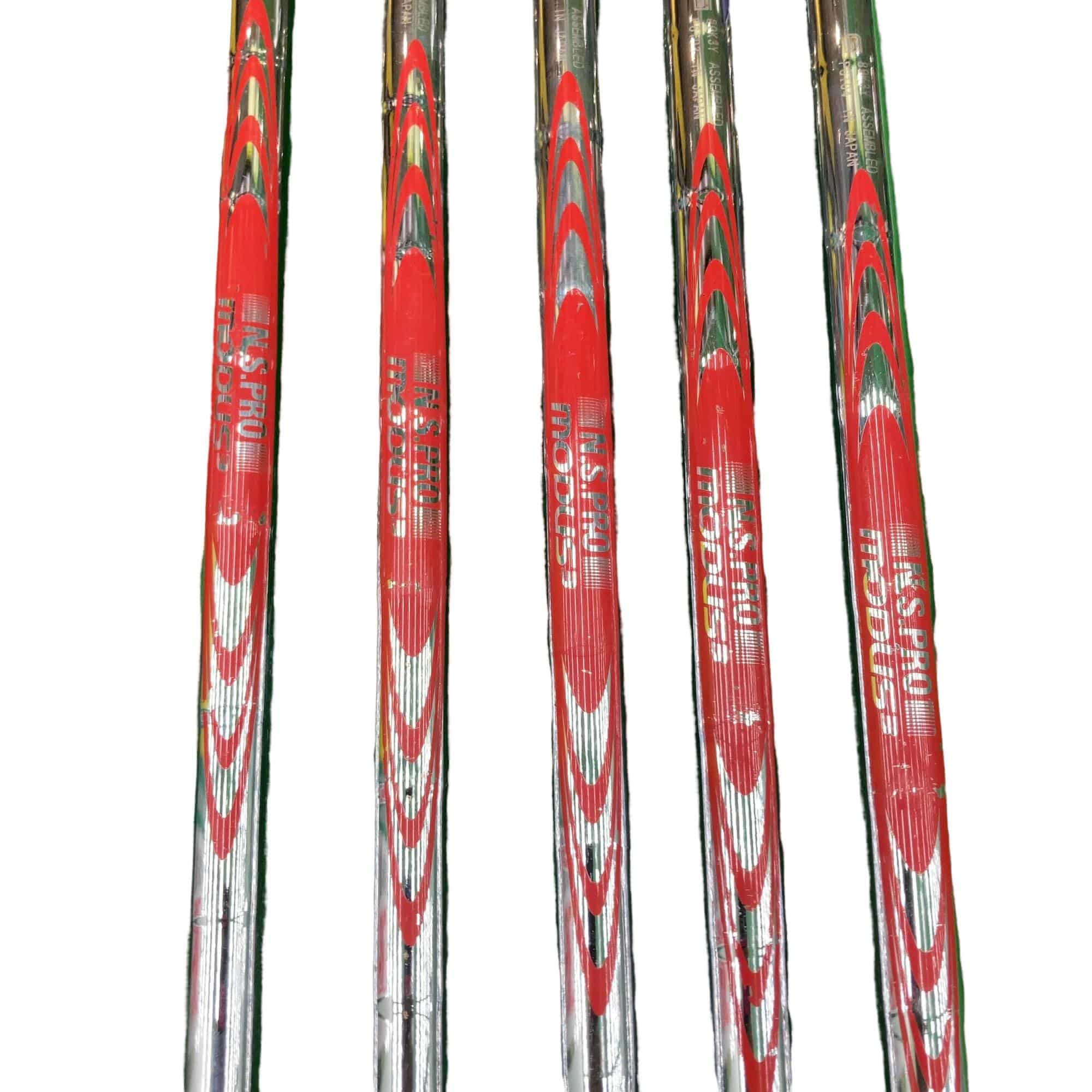 �l�����������@�o�����@�R�P�X�@�U�r�i���{���F�T�{�Z�b�g�j