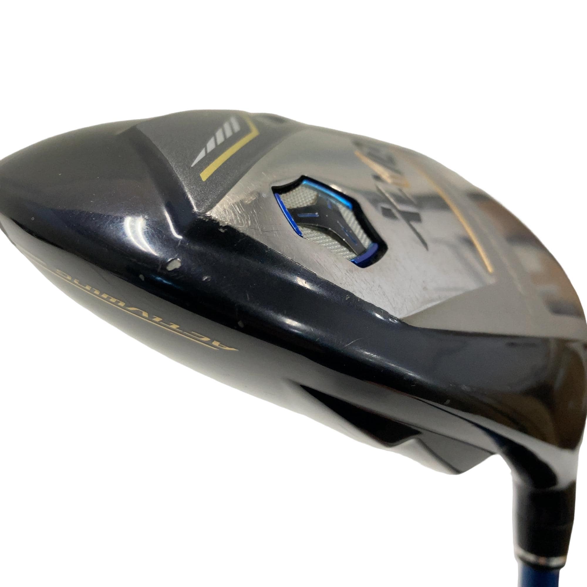 �w�w�h�n�i�Q�O�Q�S�j�@�P�O�D�T°