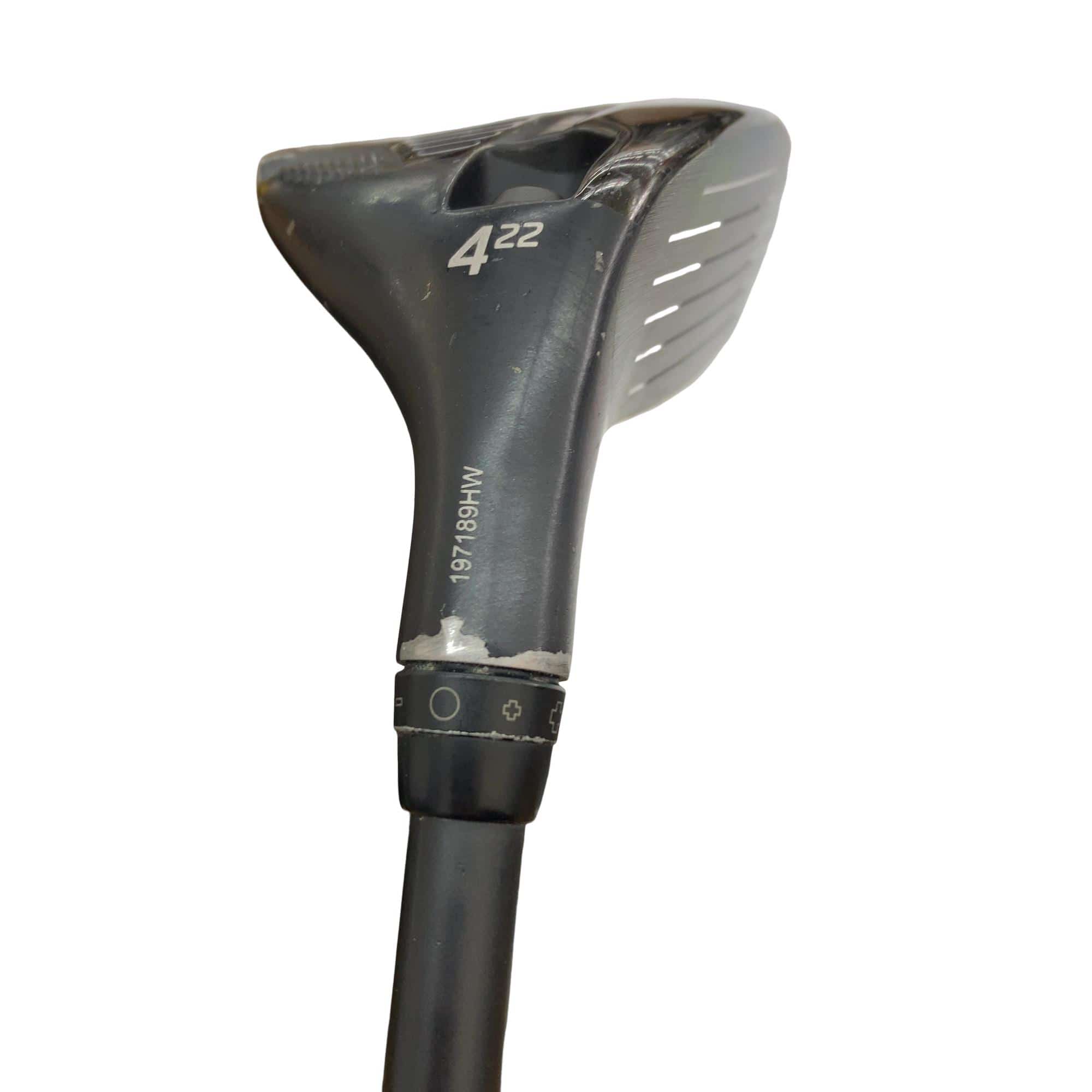 �f�S�Q�T�@�t�S�i�A�[�R�X�t���j