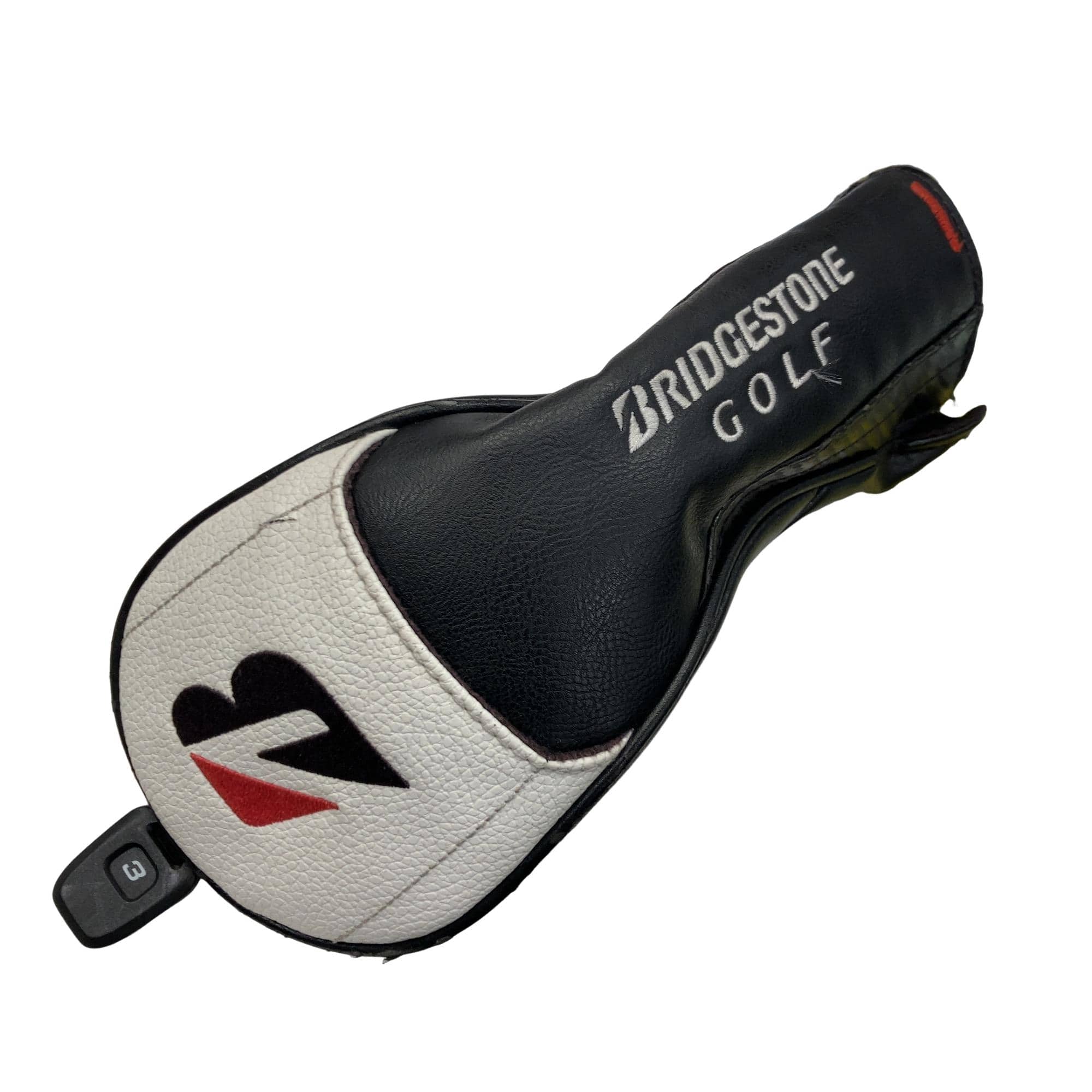 �a�q�h�c�f�d�r�s�n�m�d�@�a�Q�@�g�s�@�R�v