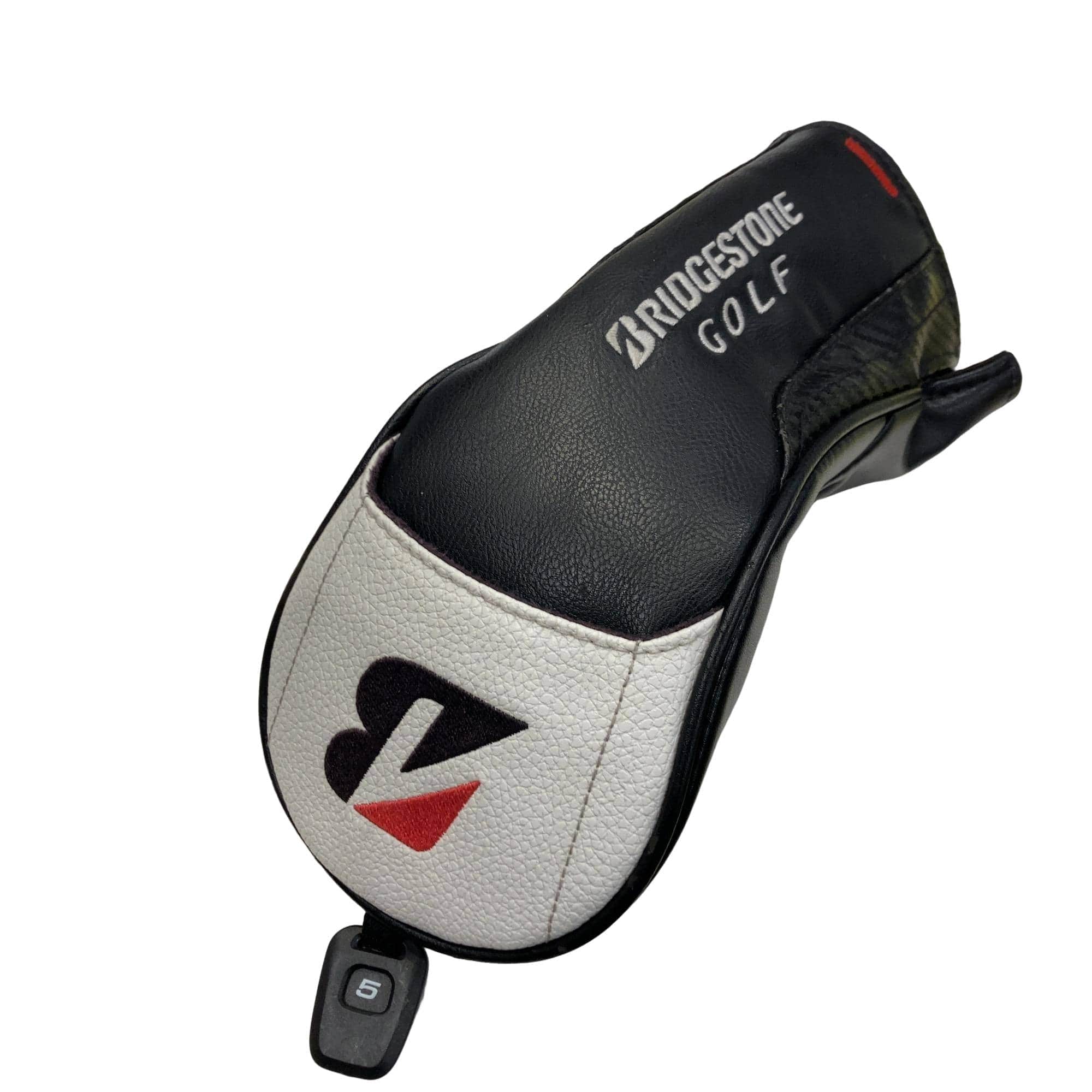 �a�q�h�c�f�d�r�s�n�m�d�@�a�Q�@�g�s�@�T�v