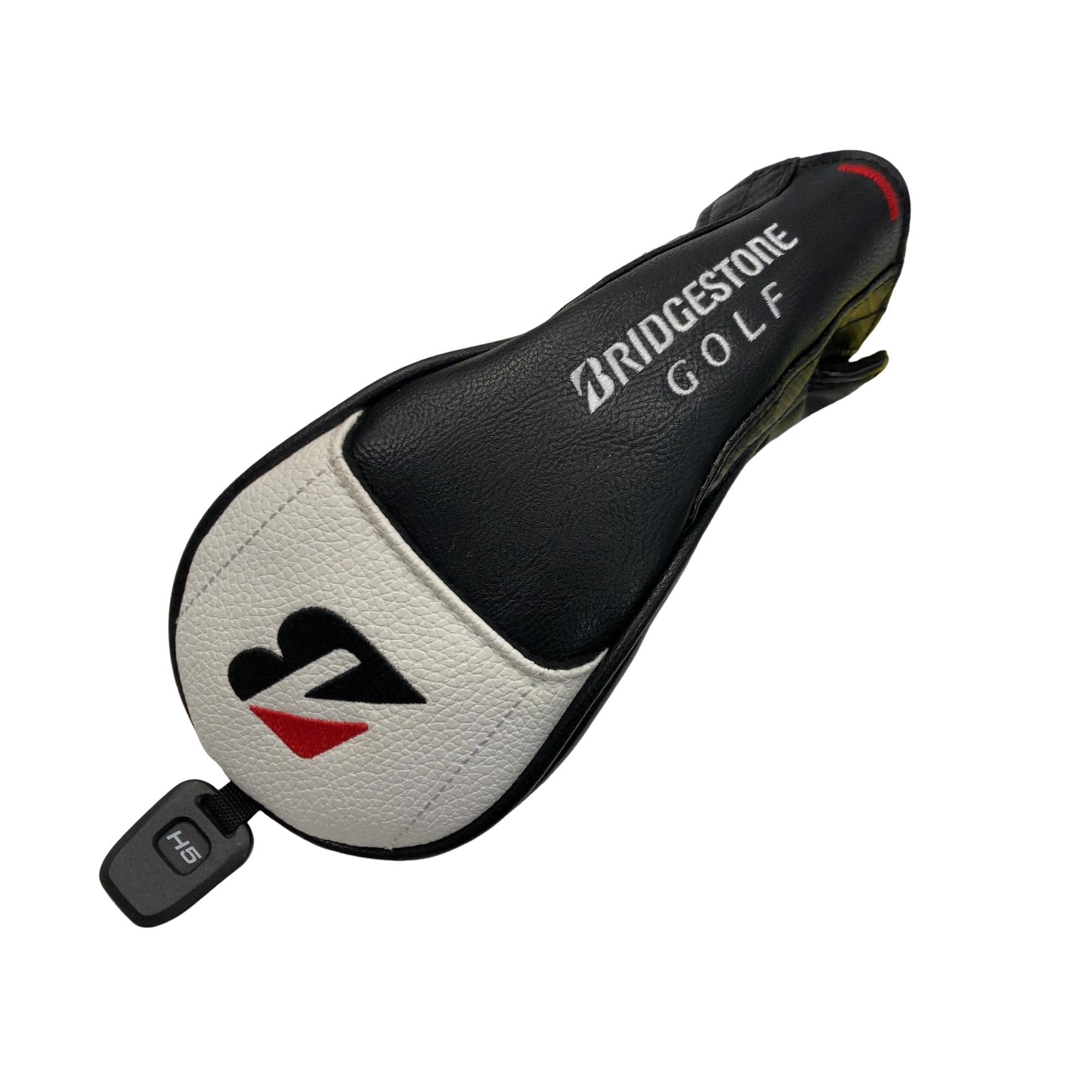 �a�q�h�c�f�d�r�s�n�m�d�@�a�Q�@�g�s�@�g�T