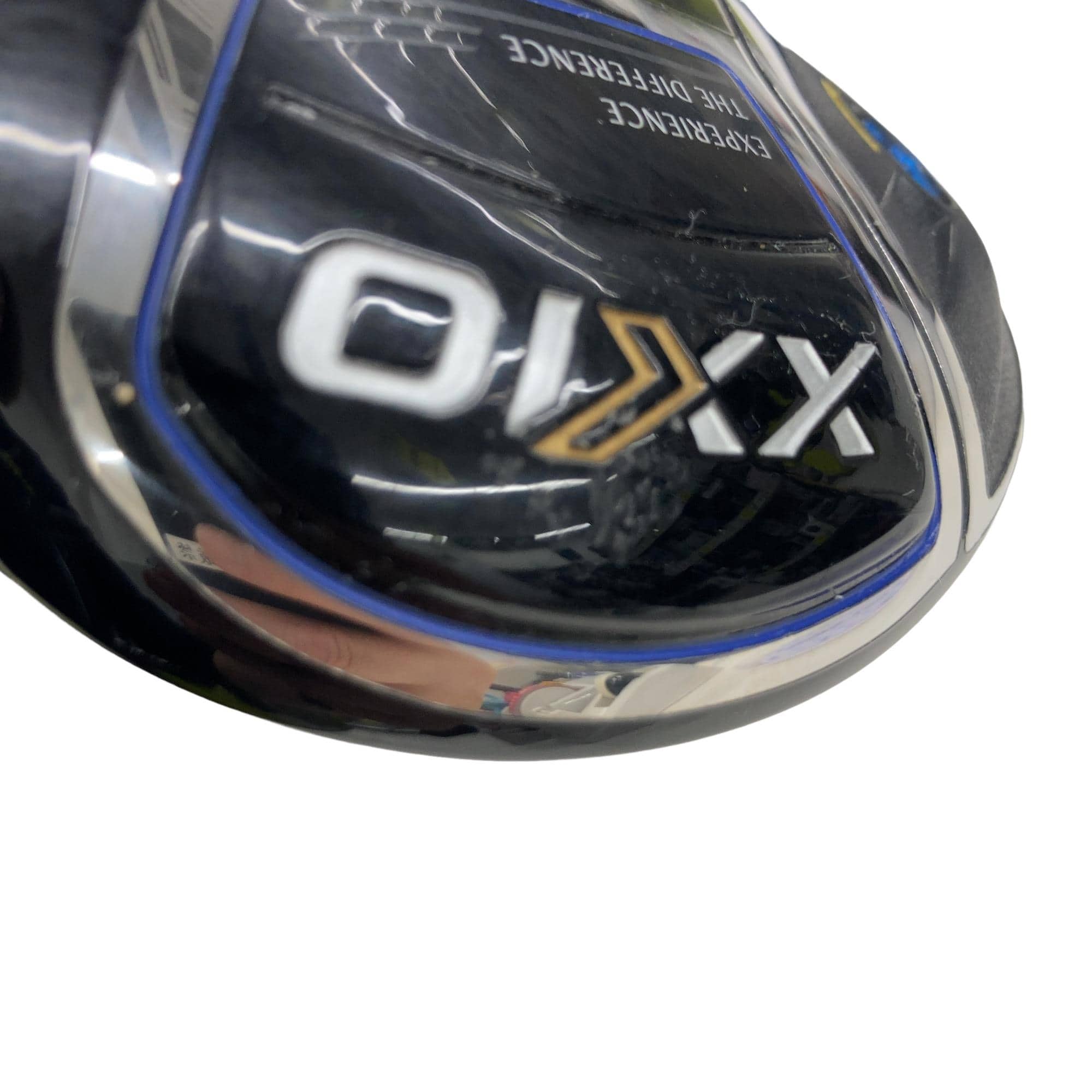 �w�w�h�n�i�Q�O�Q�O�j�@�V�v