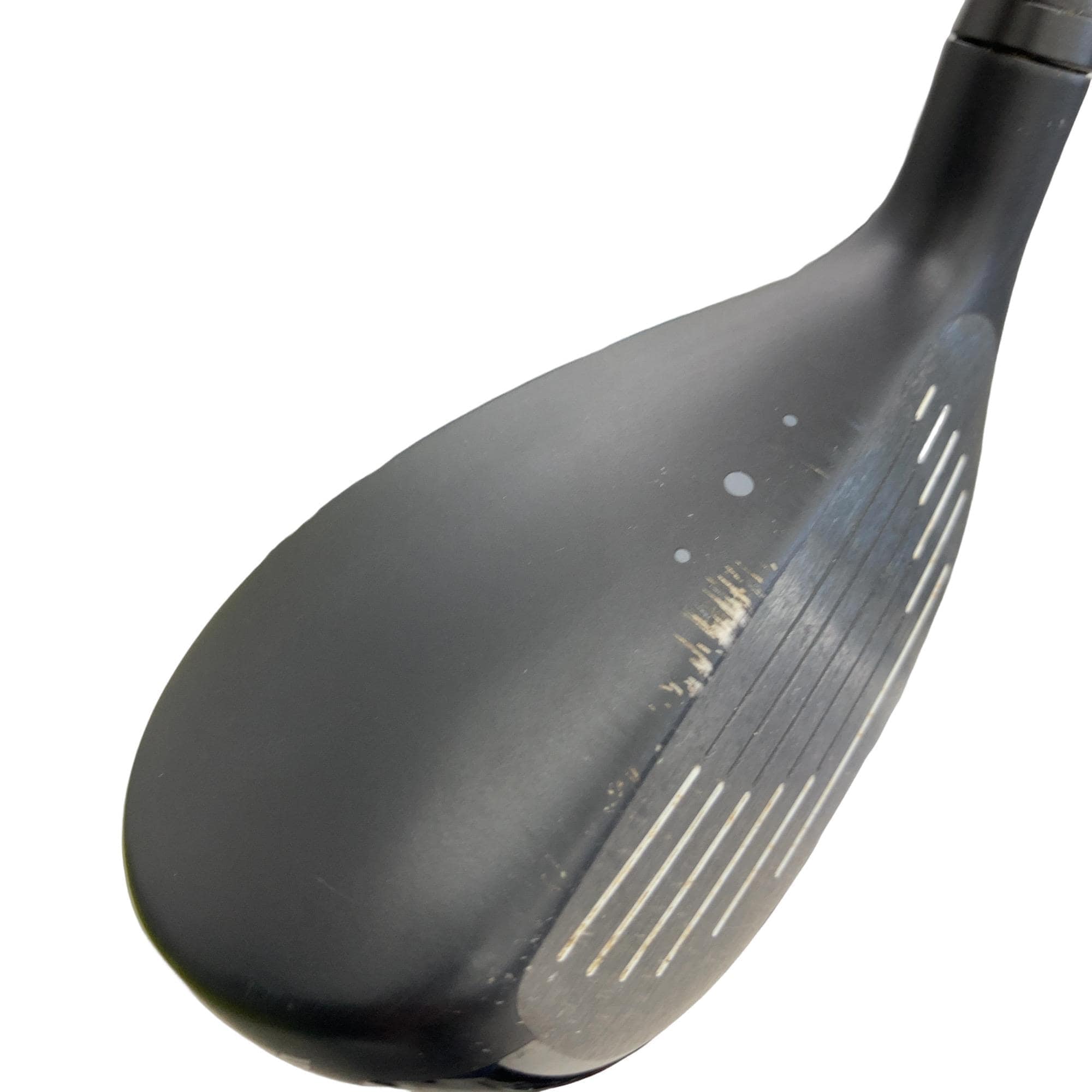 �f�S�Q�T�@�t�S�i�A�[�R�X�����j