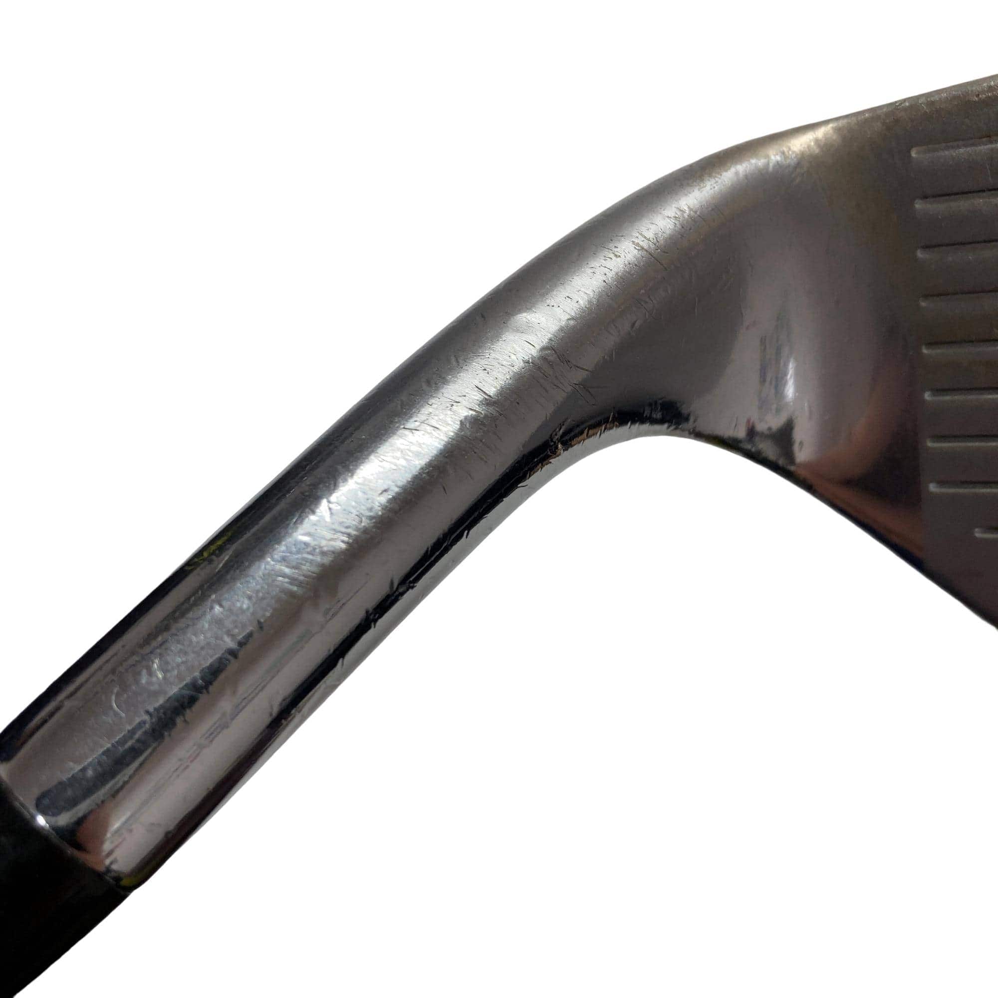 �������������@�w�@�c�@�r�s�d�d�k�@�r�v