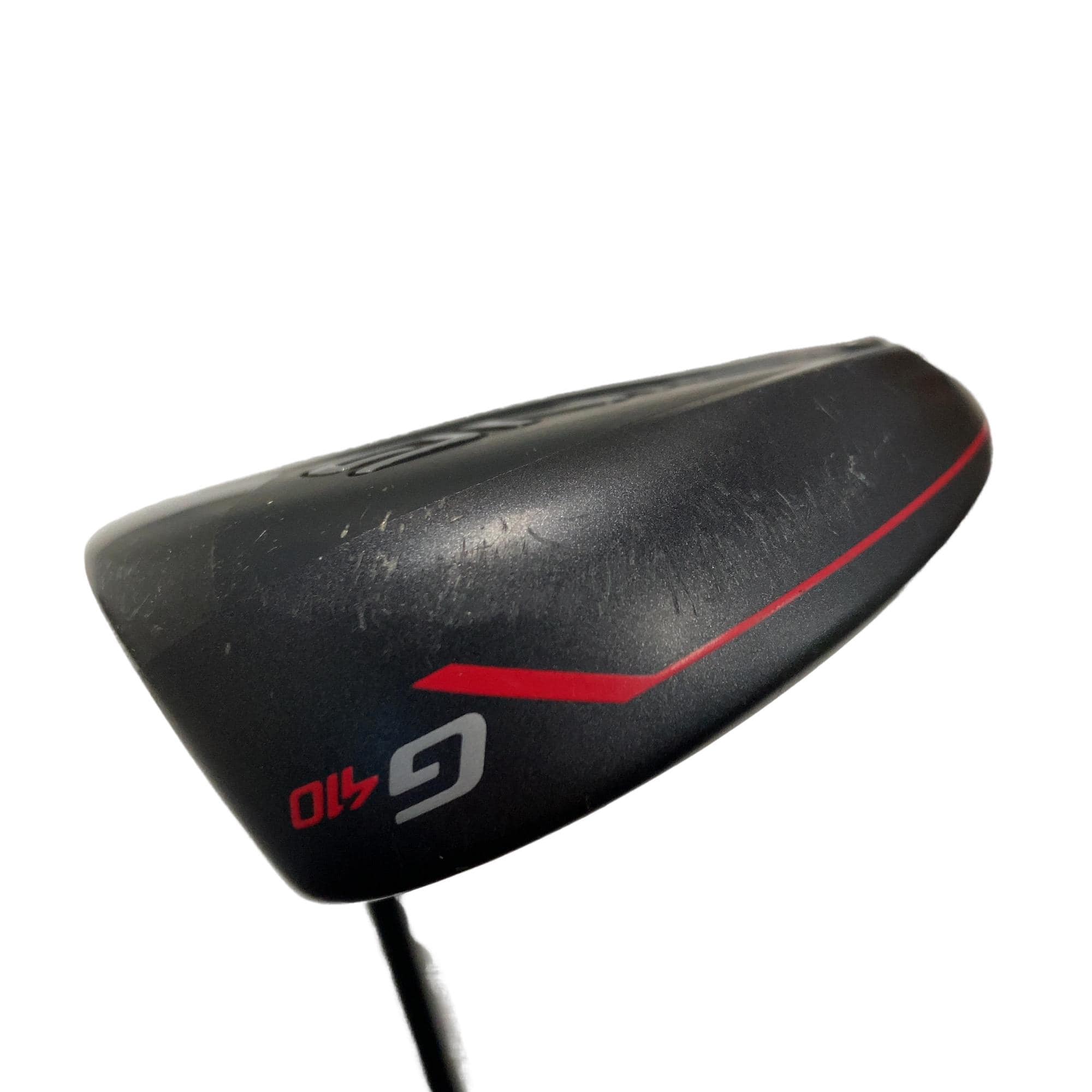 �f�S�P�O�@�T�v