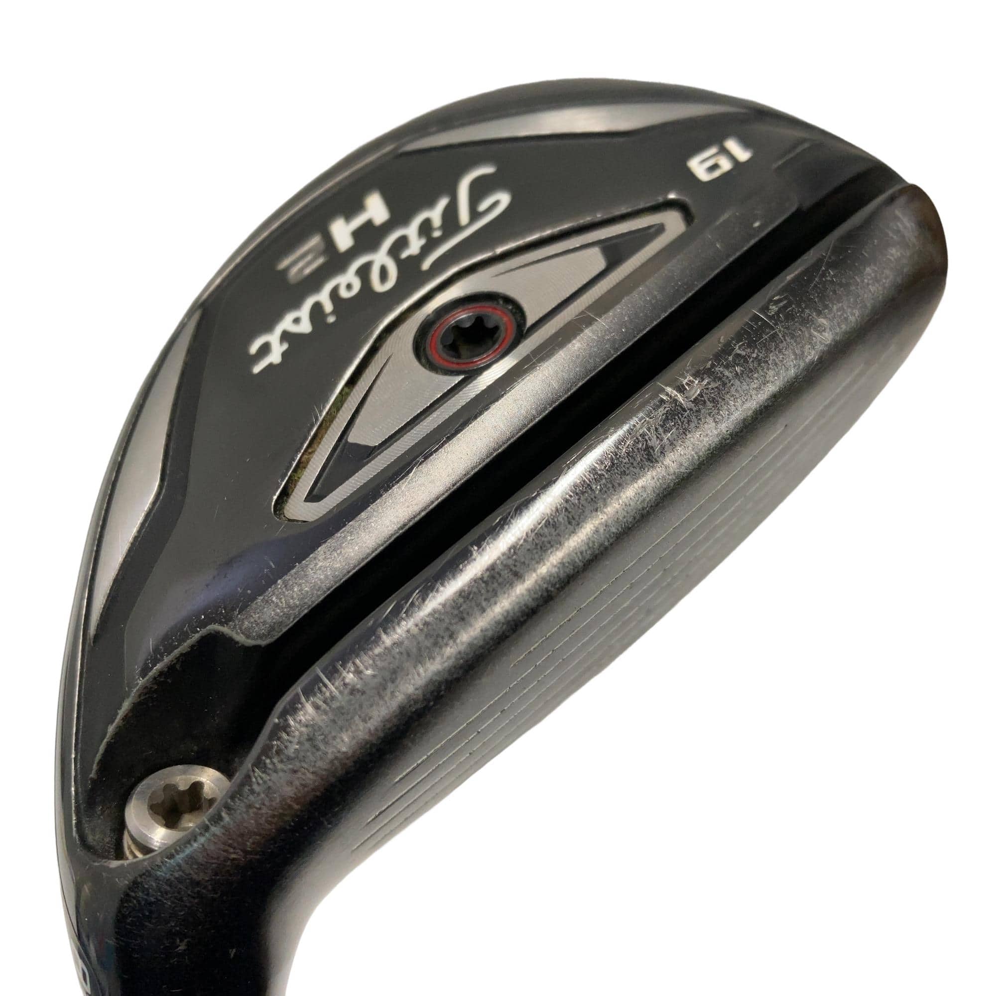 �W�P�U�@�g�Q�@�P�X°