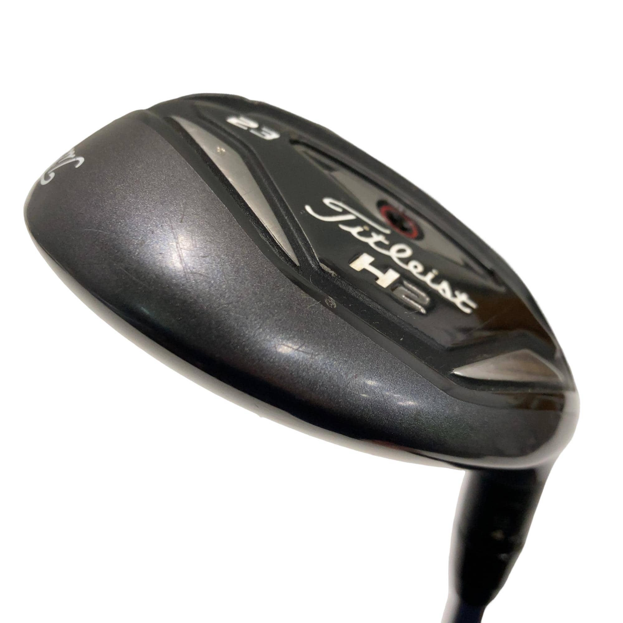 �W�P�U�@�g�Q�@�Q�R°