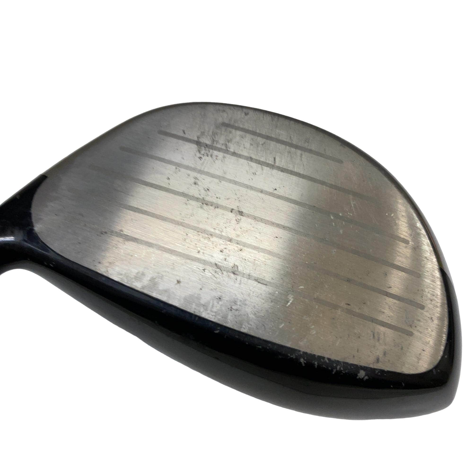 �r�q�h�w�n�m�@�y�T�Q�T�@�@�X�D�T°