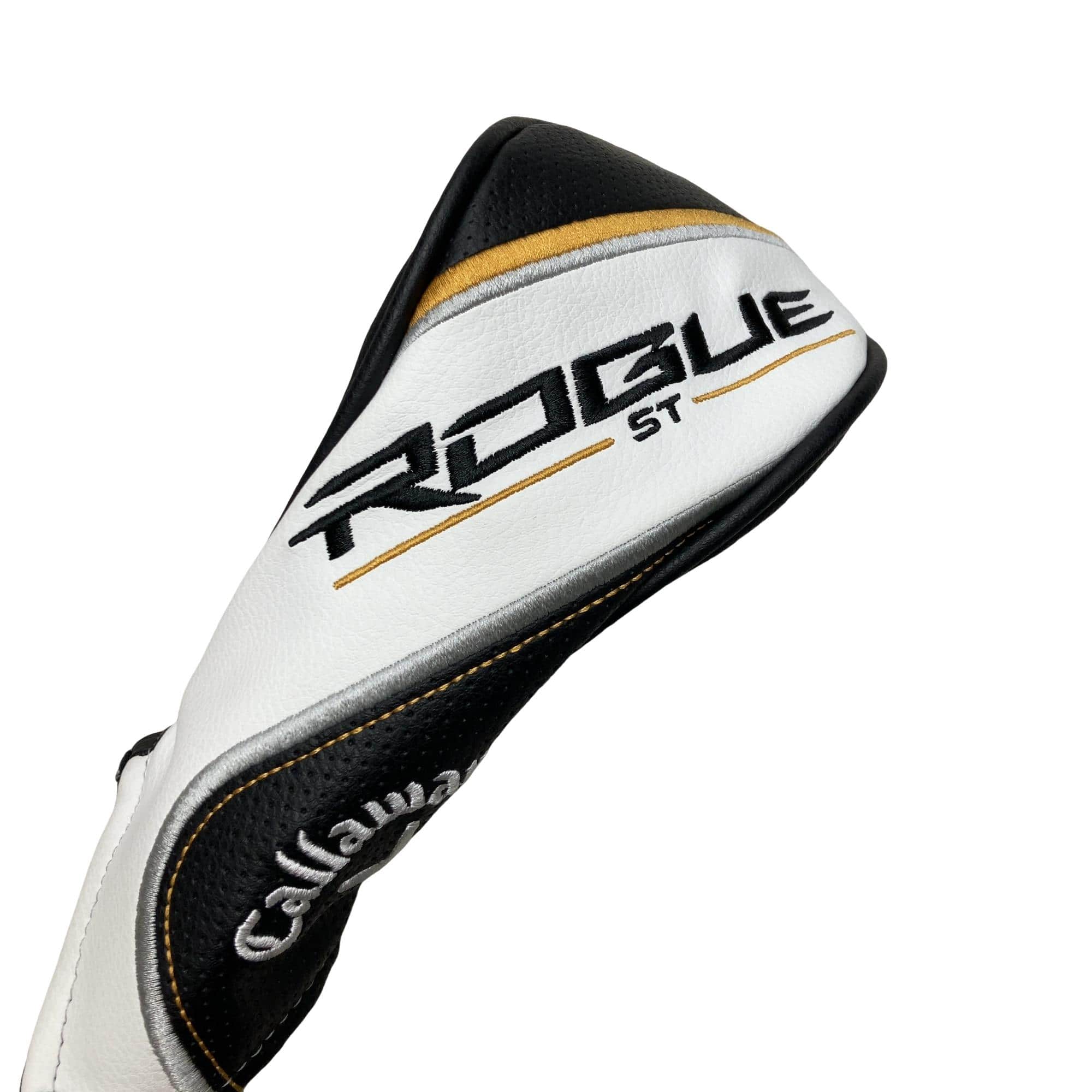 �q�n�f�t�d�@�r�s�@�l�`�w�@�t�S