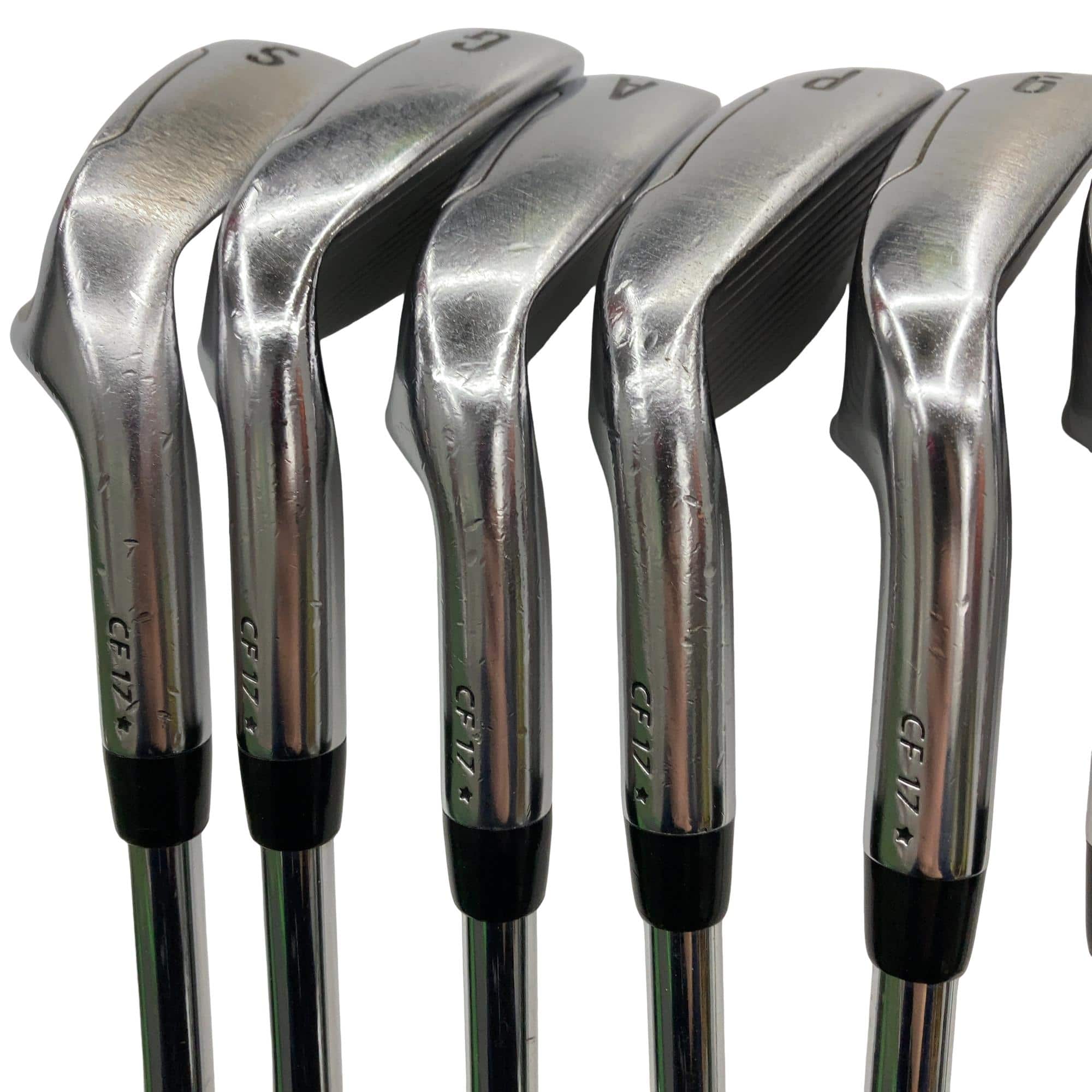 �d�o�h�b�@�r�s�`�q�@�X�r�i���{���F�X�{�Z�b�g�j