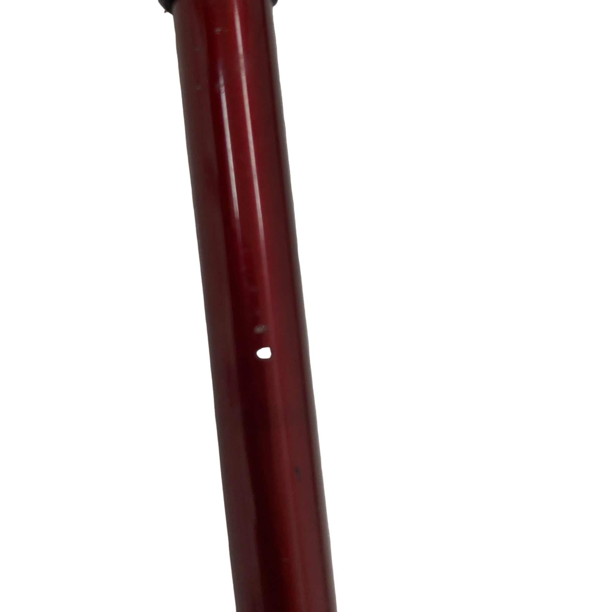 �u�n�k�s���n�@�m�h�m�i�`�@�W�W�O�g���i�V���o�[�j�@�T�r�i���{���F�T�{�Z�b�g�j