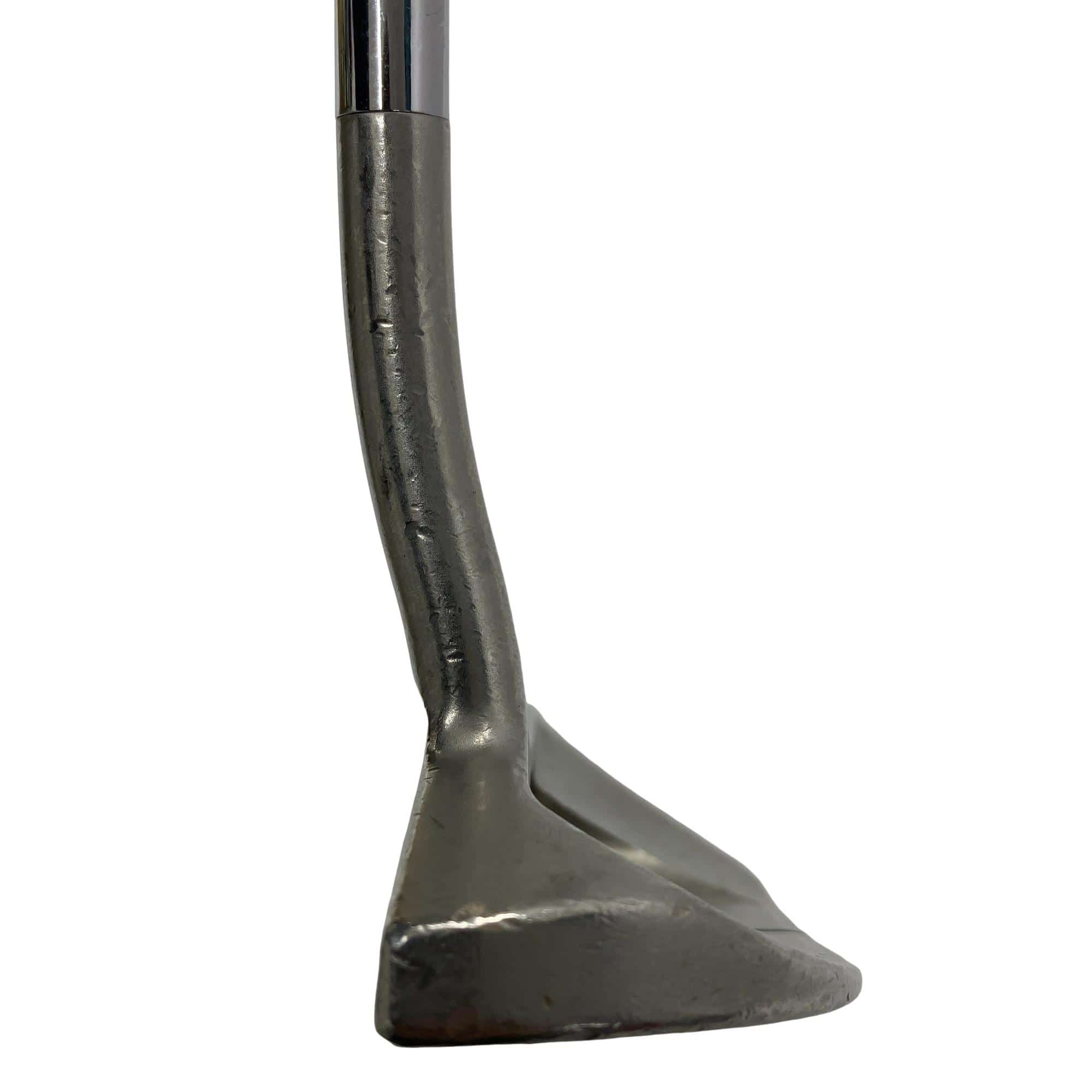 �r�b�n�s�s�x�@�b�`�l�d�q�n�m�@�b�������������������@�r�n�m�n�l�`�i�Q�O�P�Q�j�@�R�S�C���`