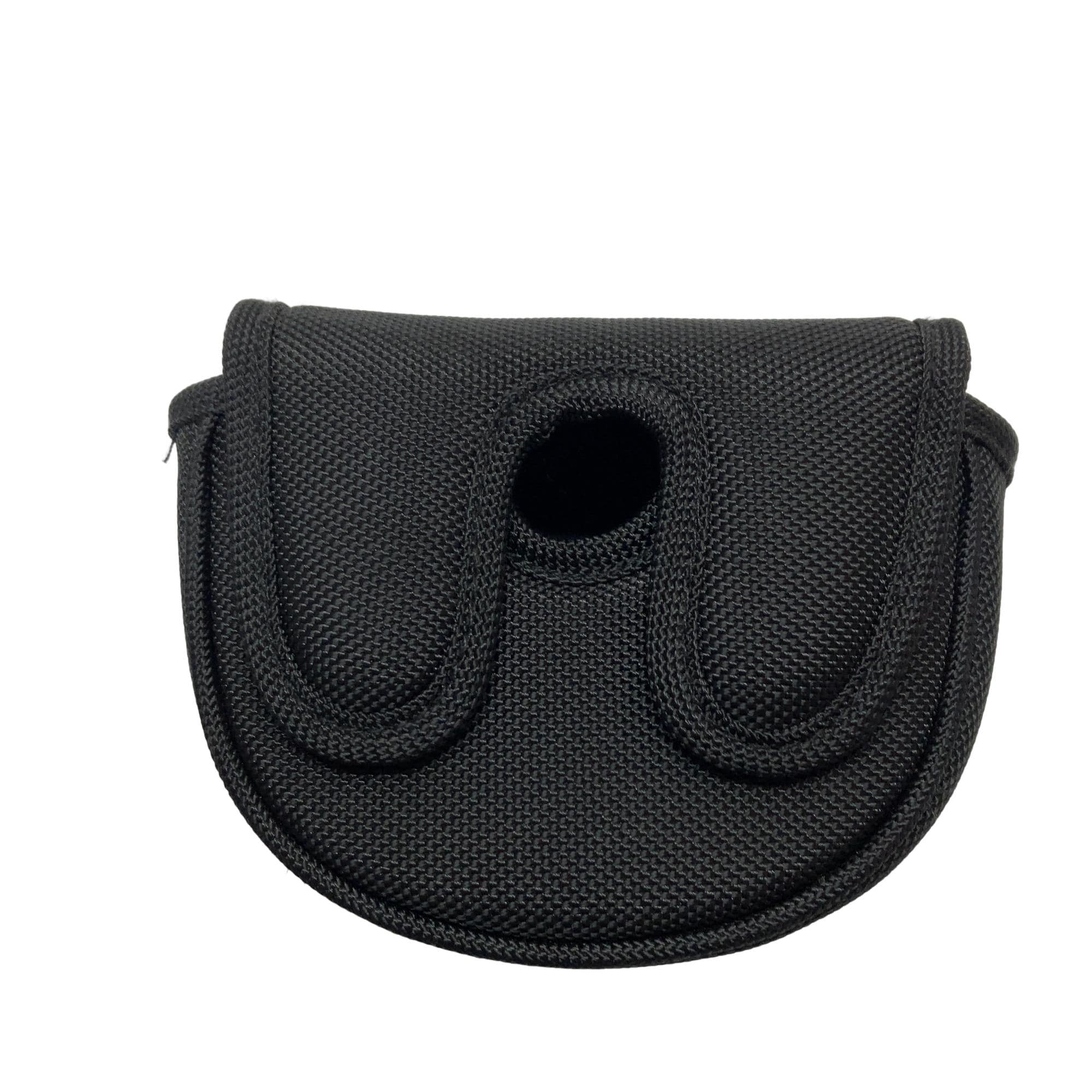 �k�D�`�D�a�D�f�n�k�e�@�l�������D�P�@�R�S�C���`