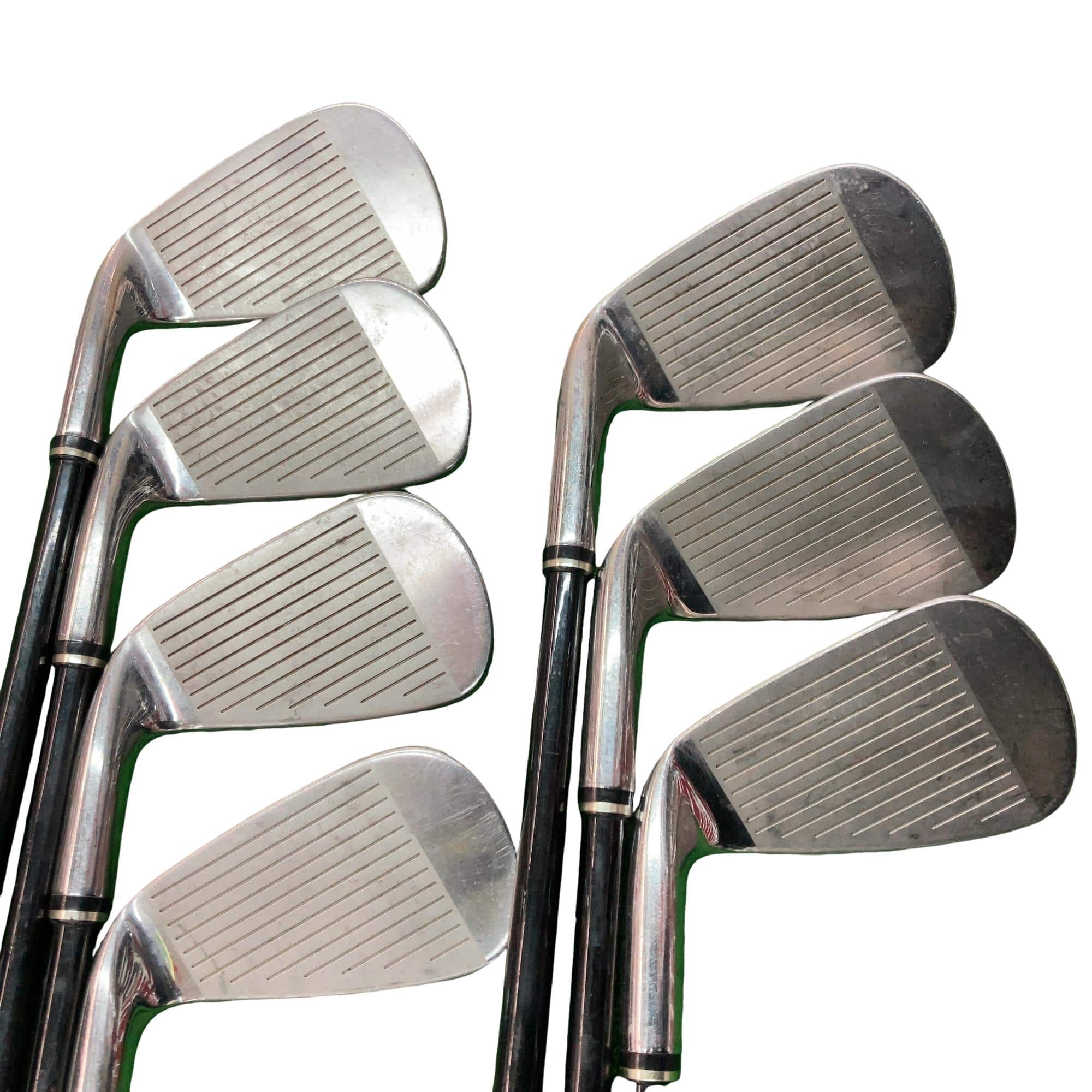 �r�q�h�w�n�m�@�f���d�i�Q�O�P�P�j�@�X�r�i���{���F�V�{�Z�b�g�j