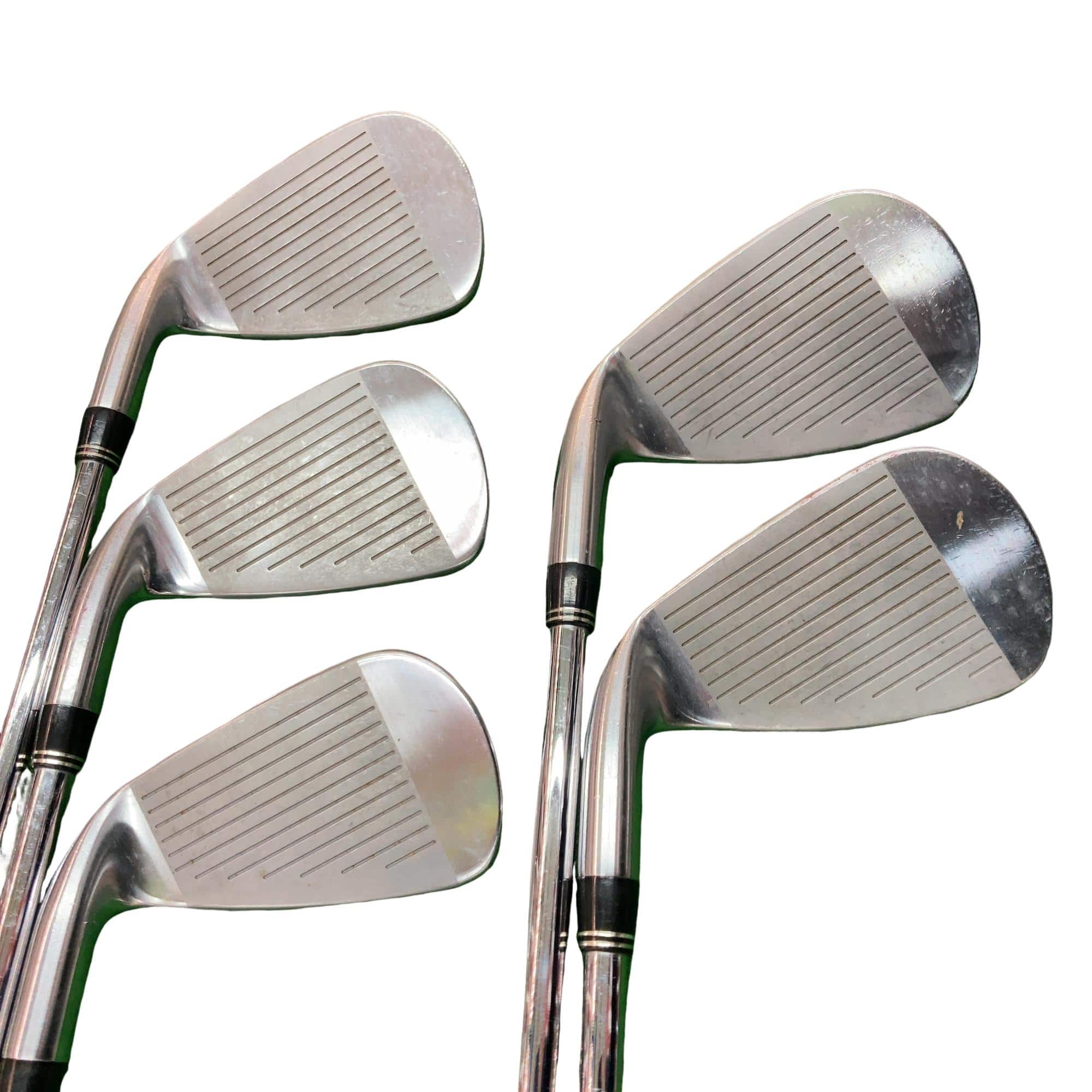 �o�g�x�y�i�Q�O�P�S�j�@�T�r�i���{���F�T�{�Z�b�g�j