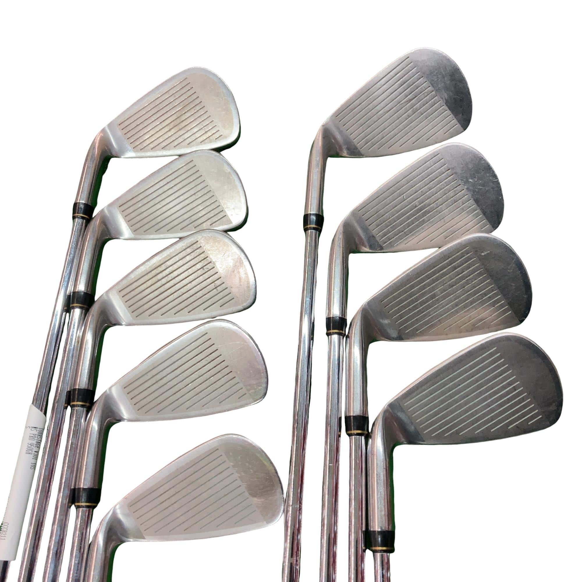 �s�n�t�q�r�s�`�f�d�@�u�R�O�P�@�P�O�r�i���{���F�X�{�Z�b�g�j