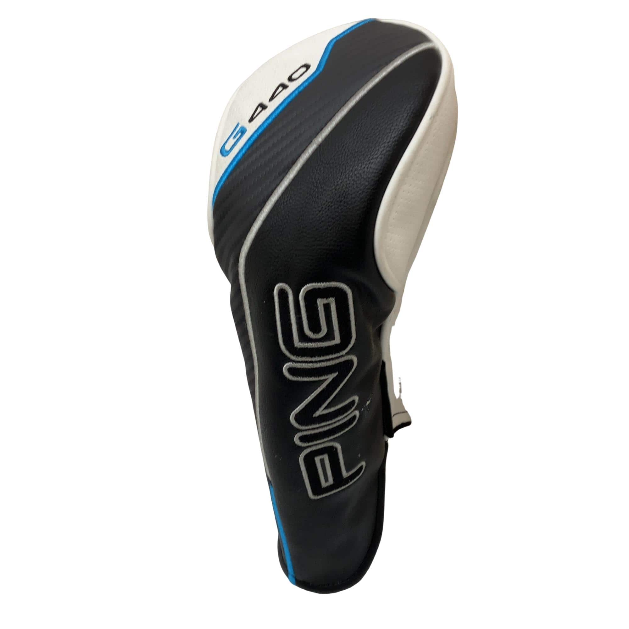 �f�S�S�O�@�l�`�w�@�R�v