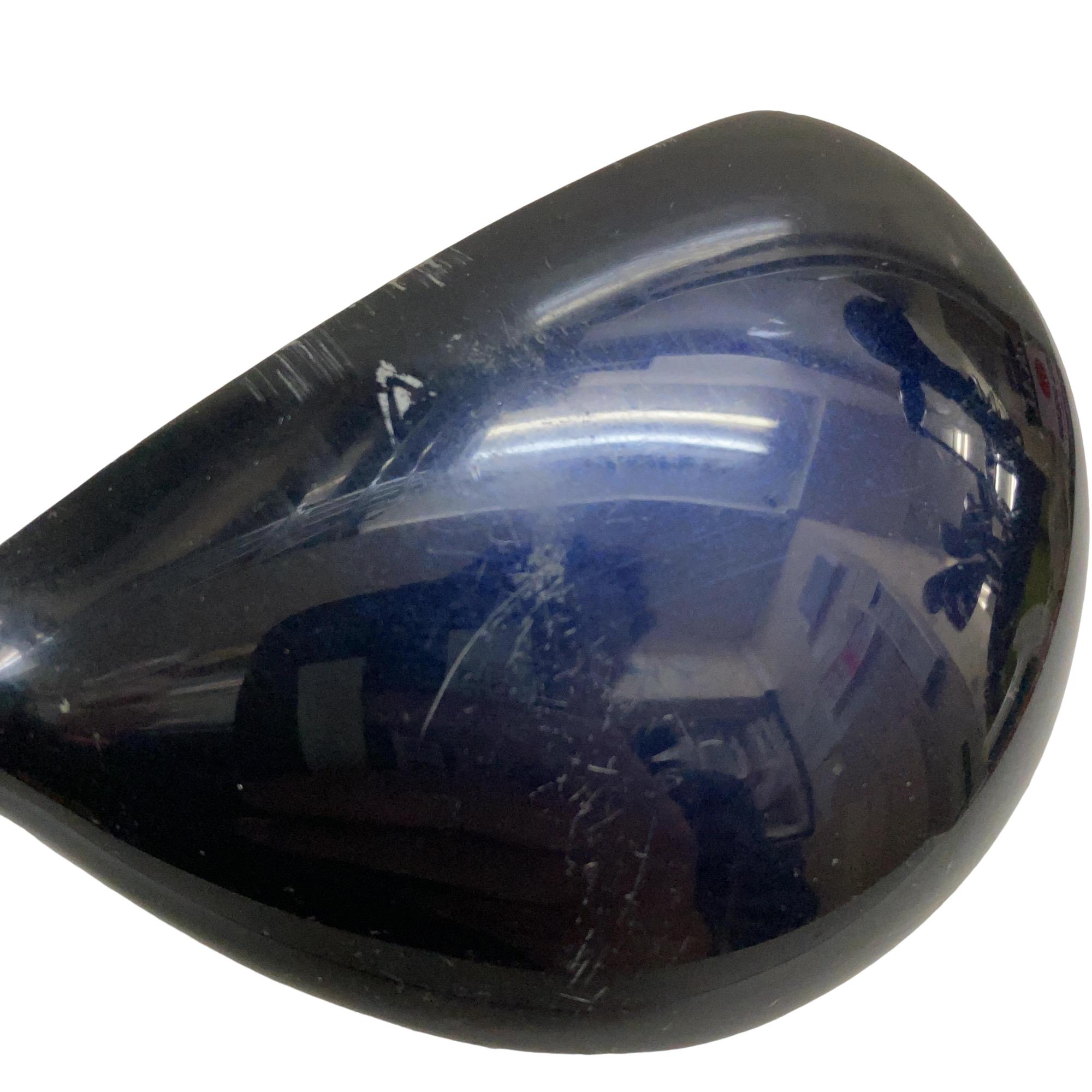 �w�w�h�n�i�Q�O�P�Q�j�@�R�v