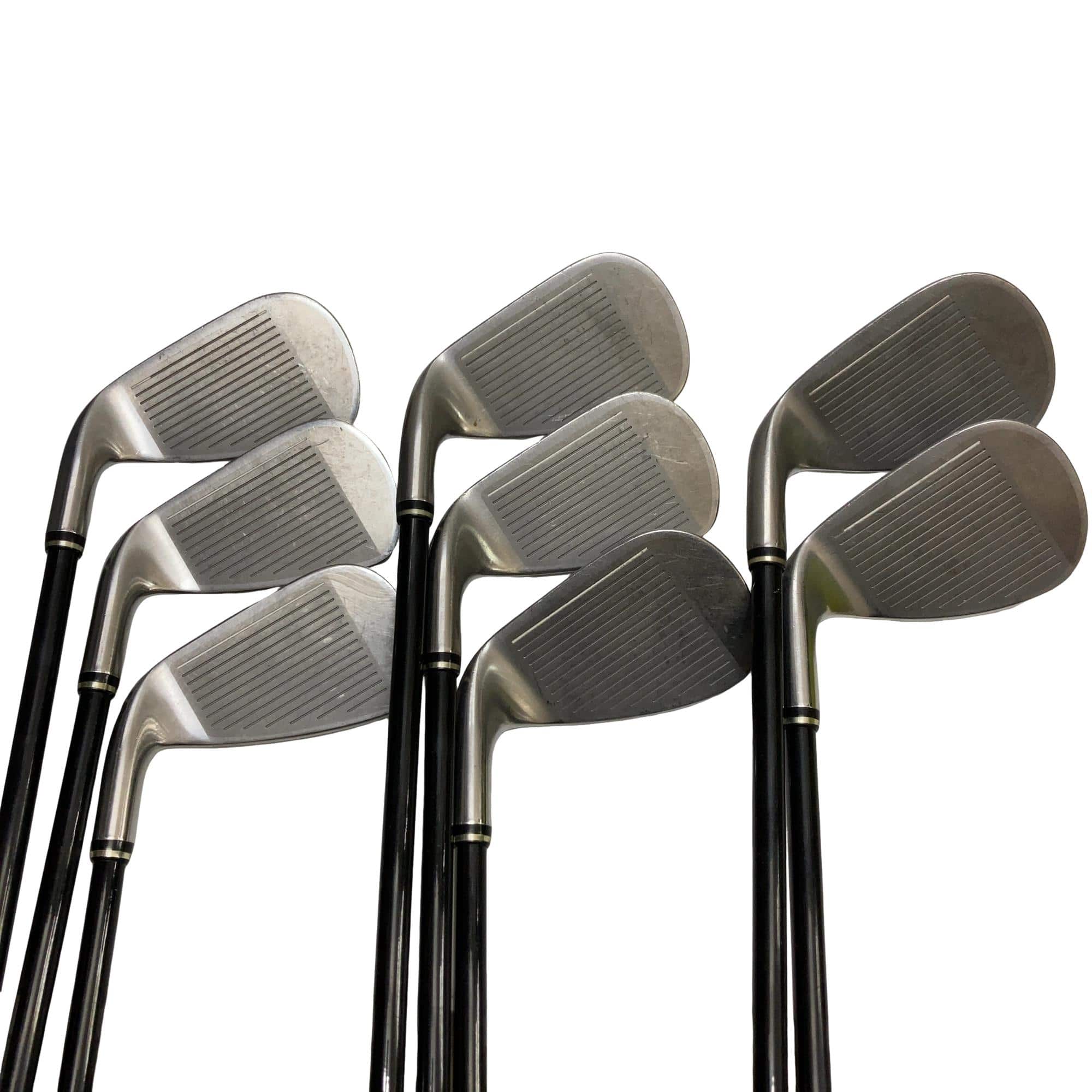 �w�w�h�n�i�Q�O�P�O�j�@�W�r�@�i�O���[���j�i���{���F�W�{�Z�b�g�j