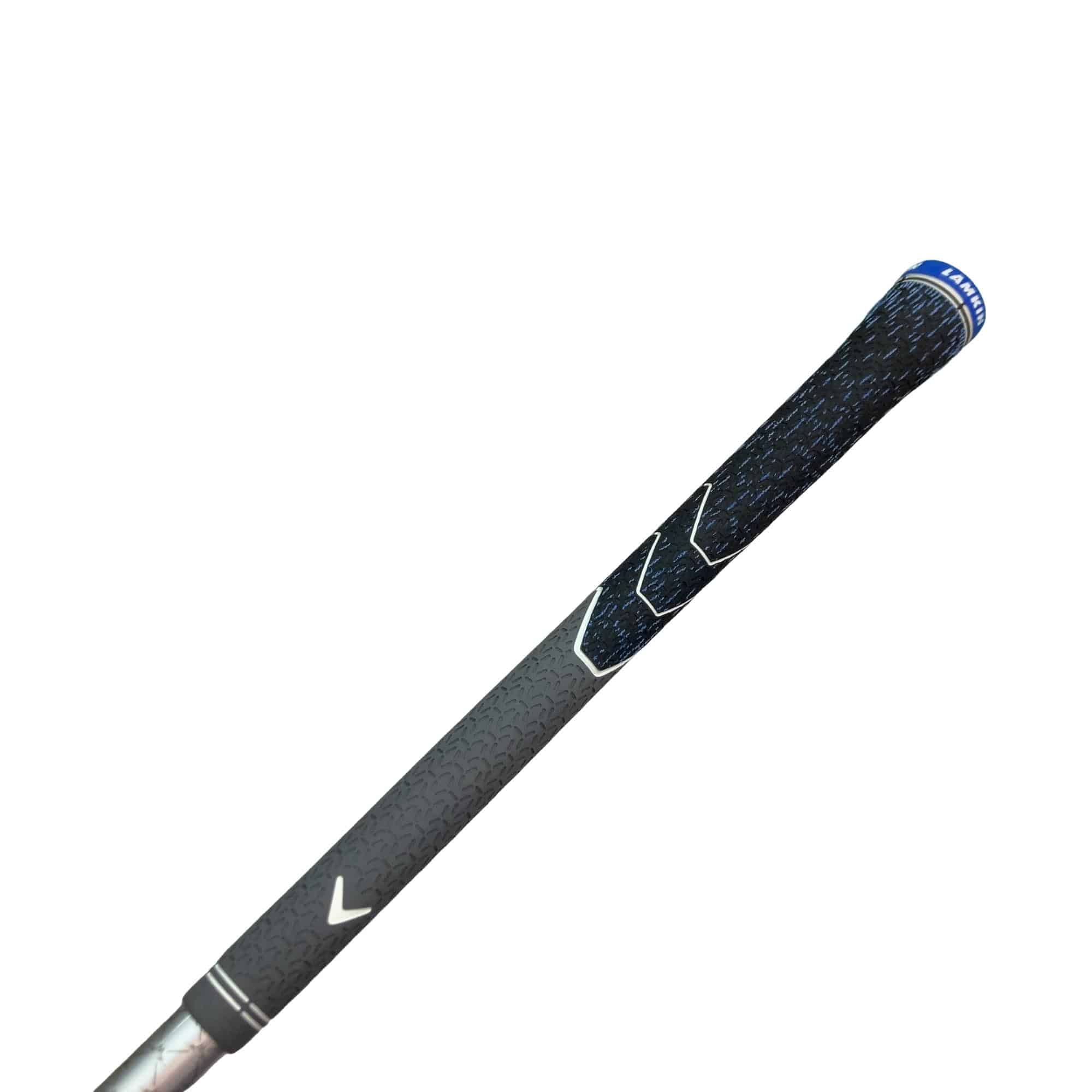 �o�`�q�`�c�x�l�@�`���@�r�l�n�j�d�@�l�`�w�@�e�`�r�s�@�T�r�i���{���F�T�{�Z�b�g�j