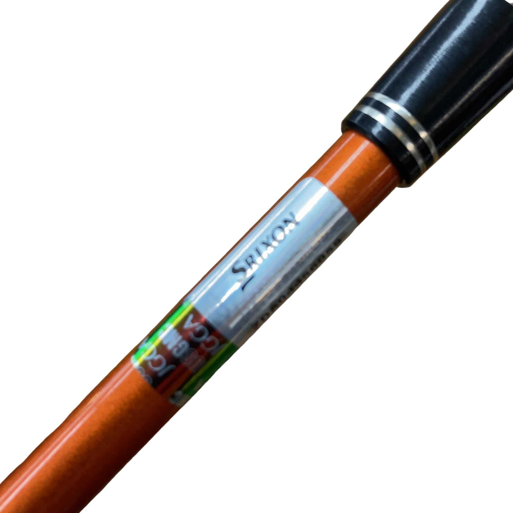 �r�q�h�w�n�m�@�y�@�e�U�T�@�R�v