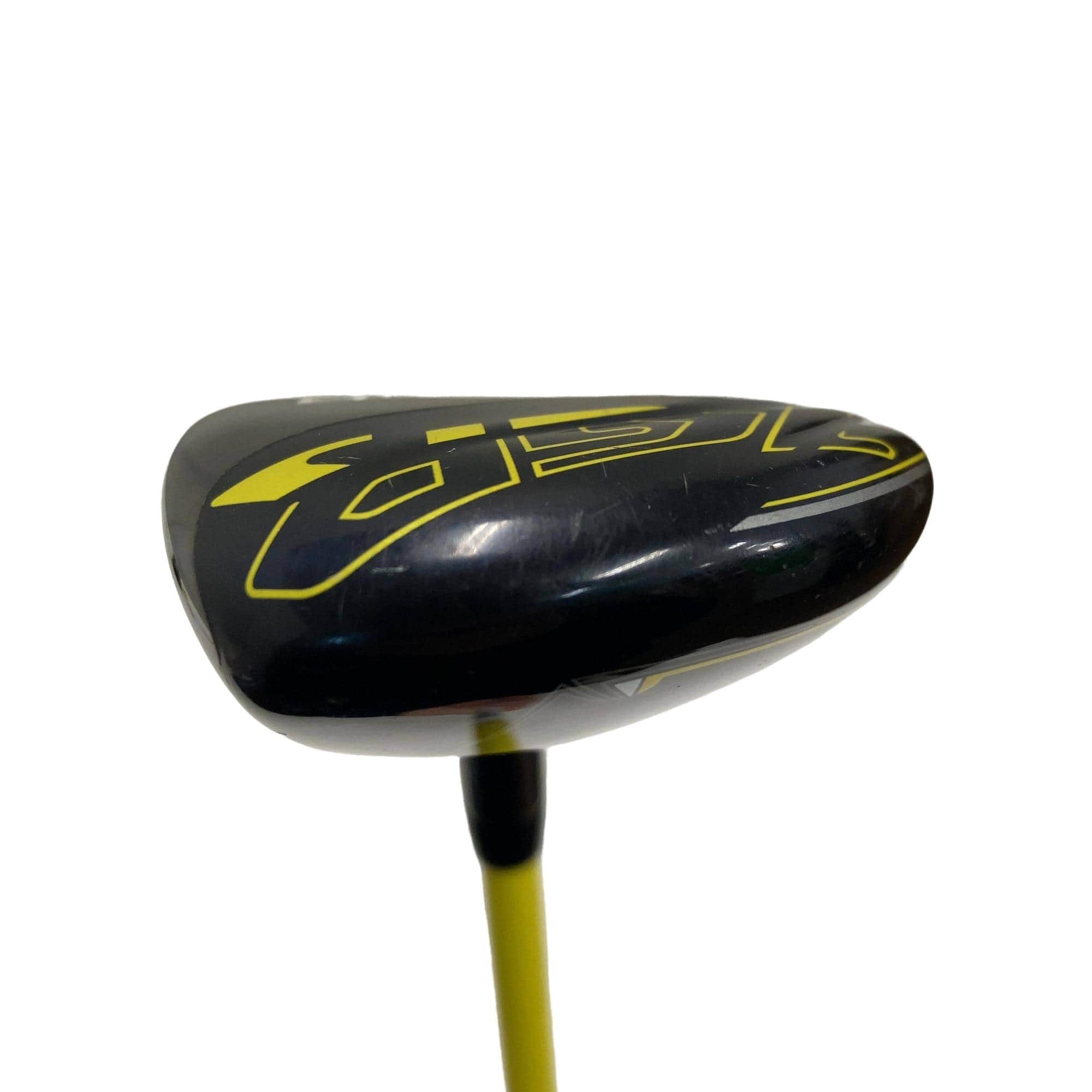 �a�q�h�c�f�d�r�s�n�m�d�@�i�f�q�@�t�U