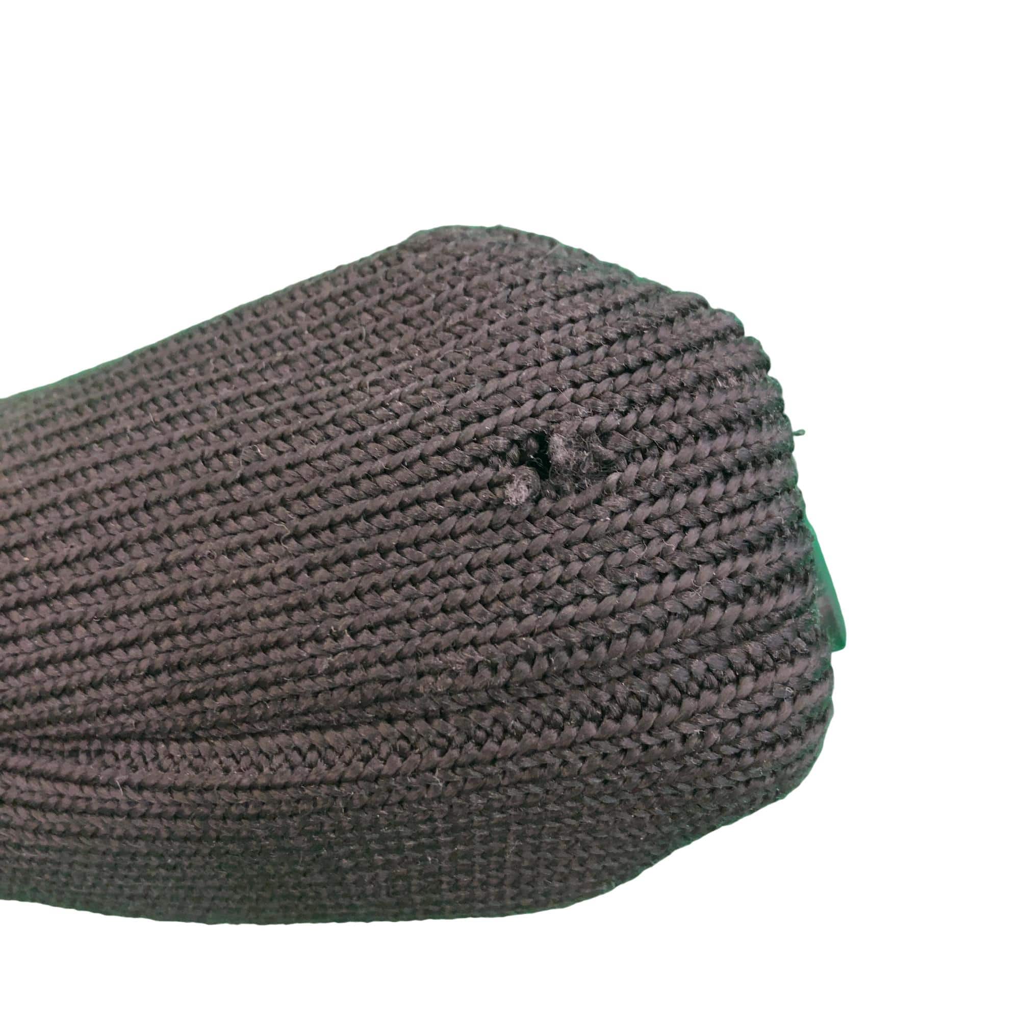 �a�������������@�w�k�@�S�g