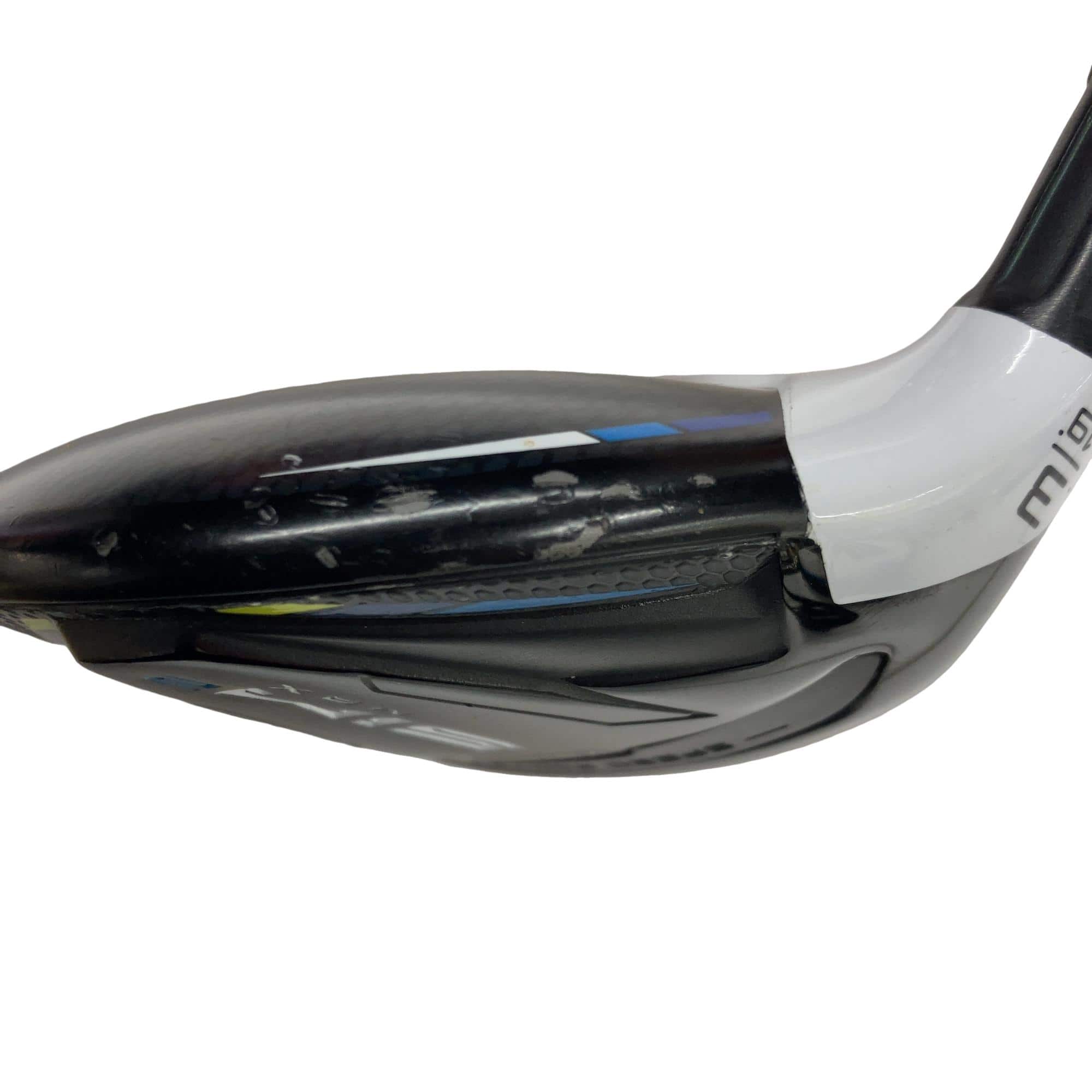 �r�h�l�Q�@�l�`�w�@�t�R�@���t�e�B�@�t�r�`