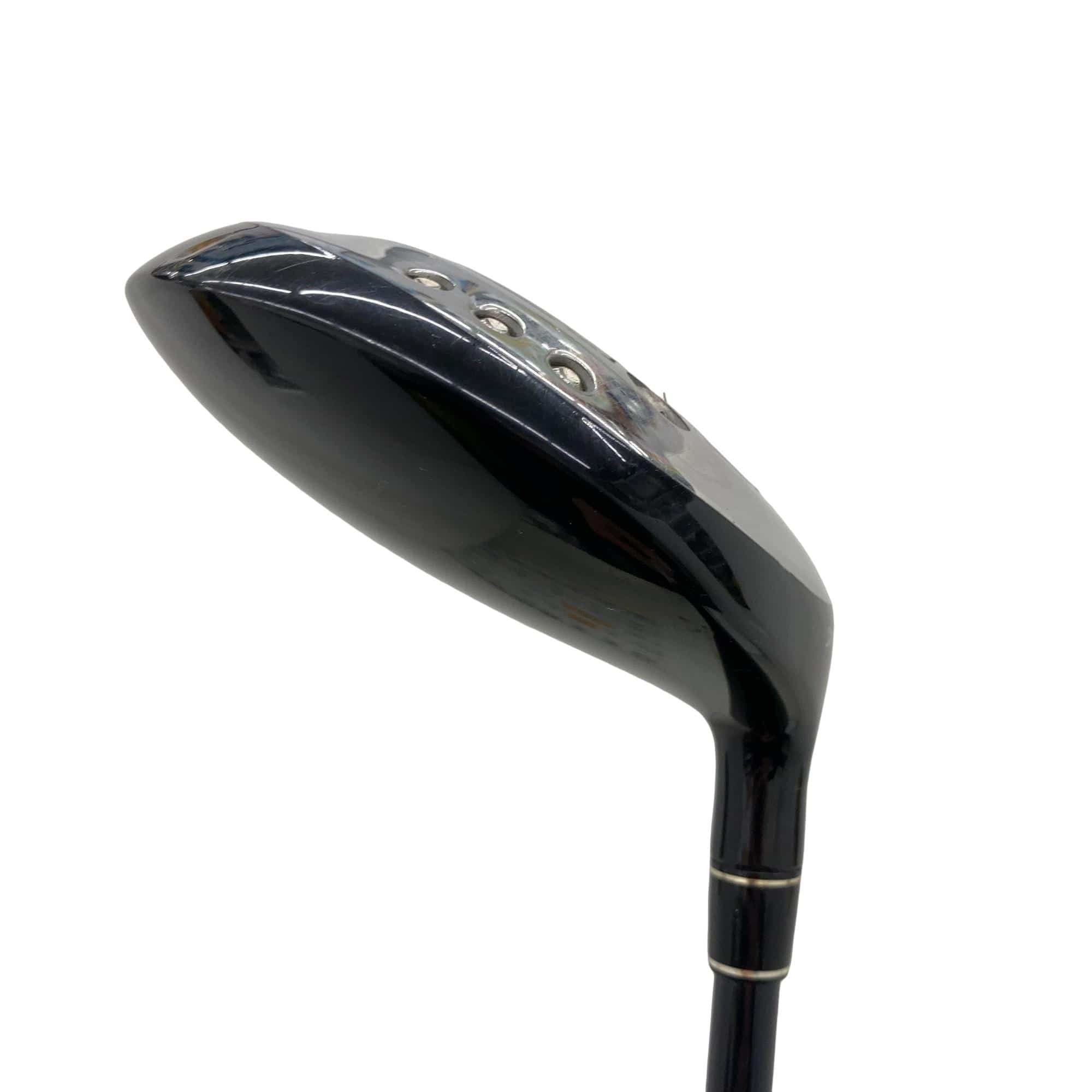 �s�n�t�q�r�s�`�f�d�@�u���p�i�Q�O�O�U�j�@�R�v