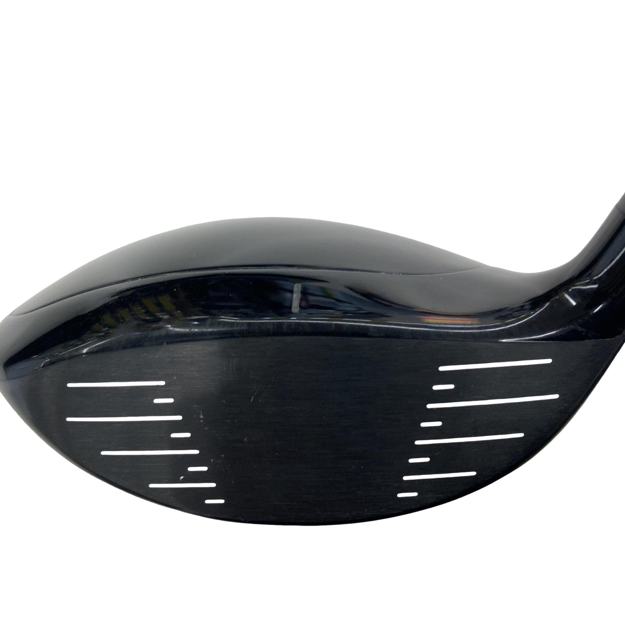 �������������@�c�q�h�u�d�r�s�`�q�i�Q�O�Q�T�j�@�T�v