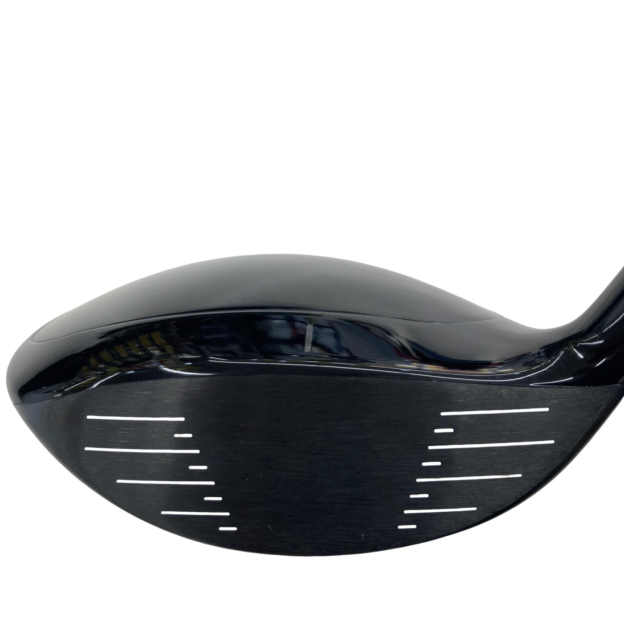 �������������@�c�q�h�u�d�r�s�`�q�i�Q�O�Q�T�j�@�R�v