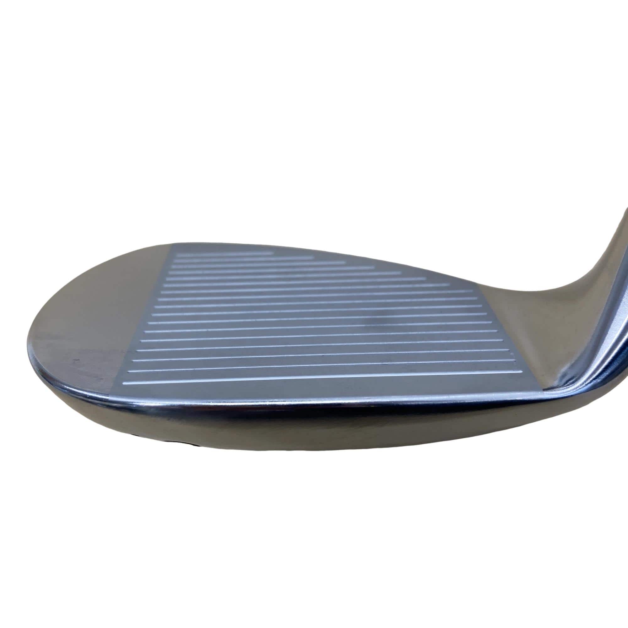 �������������@�c�q�h�u�d�r�s�`�q�@�r�v