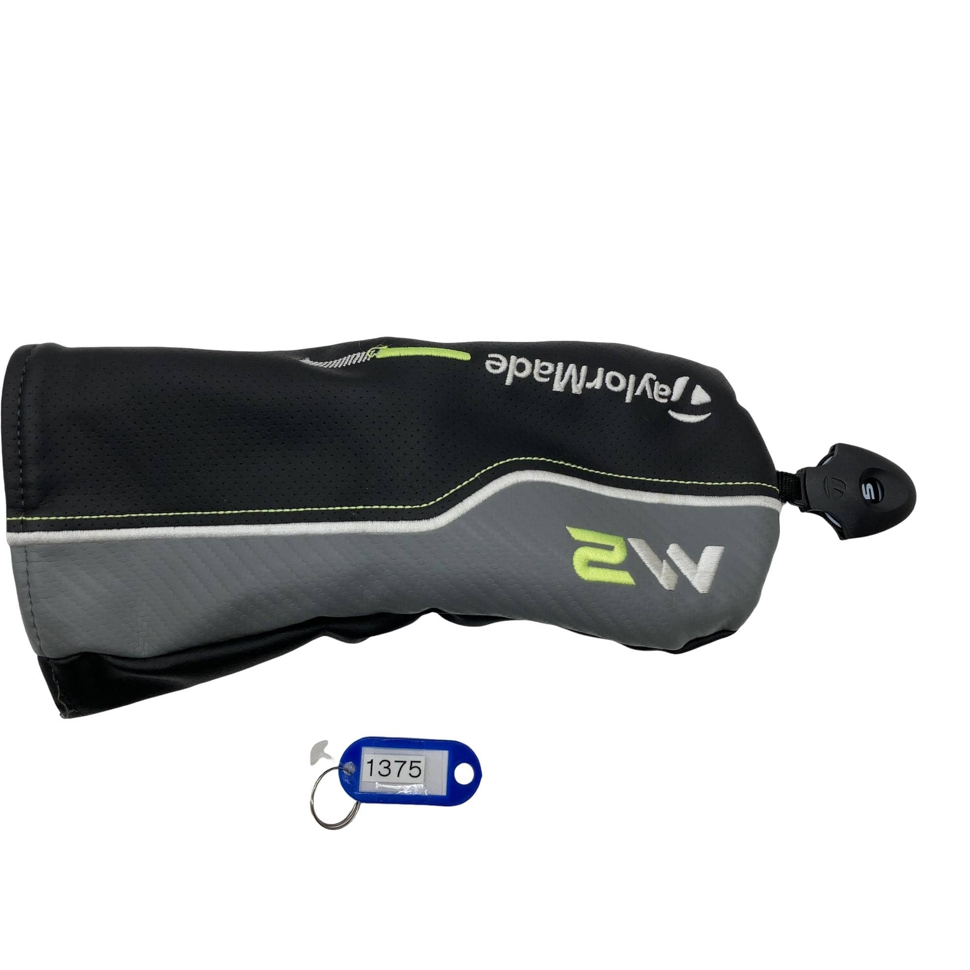 �l�Q�i�Q�O�P�V�j�@�R�v