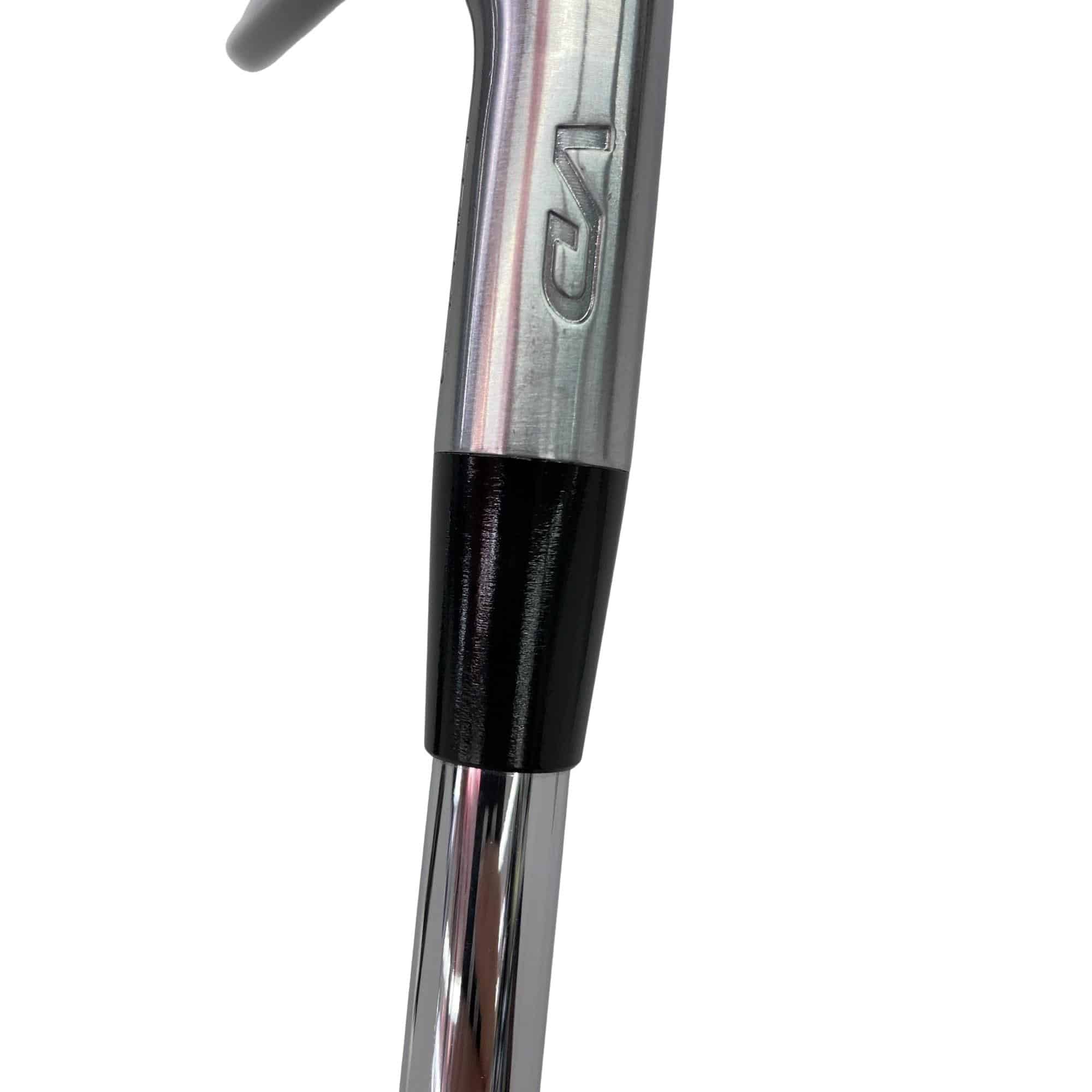 �q�l�w�@�u�c�^�q�i�Q�O�Q�S�j�@�U�r�i���{���F�U�{�Z�b�g�j