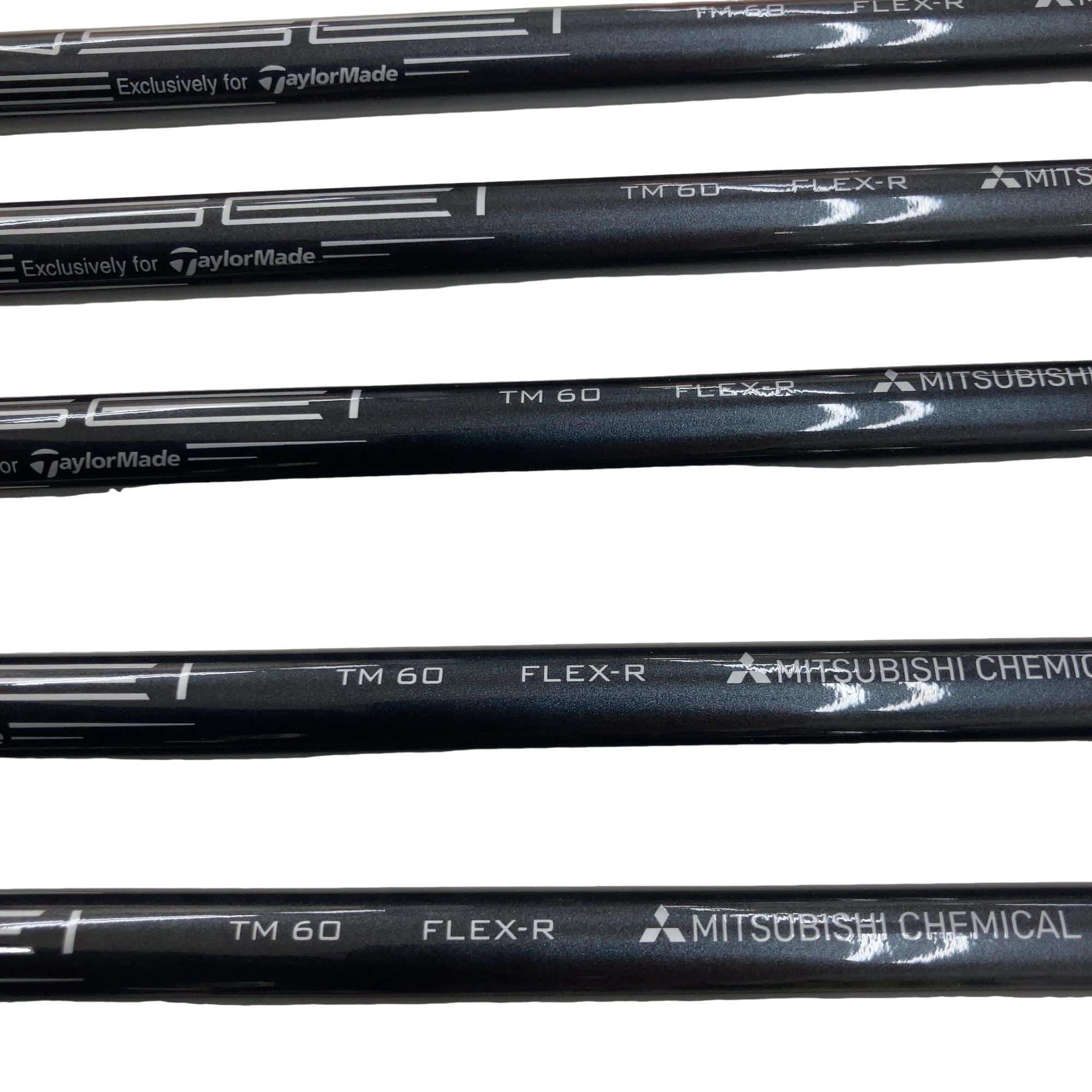 �r�s�d�`�k�s�g�@�@�T�r�i���{���F�T�{�Z�b�g�j