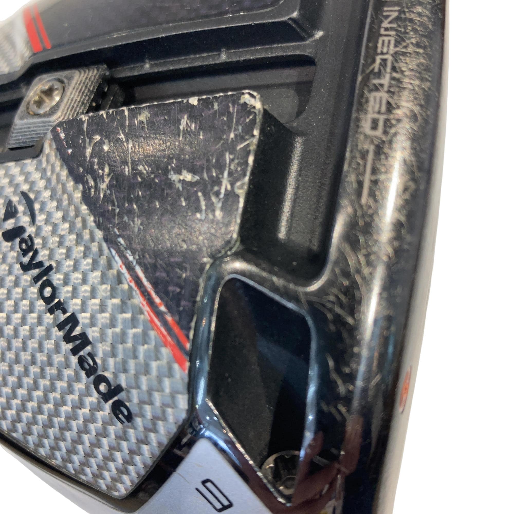 �l�T�@�@�X°