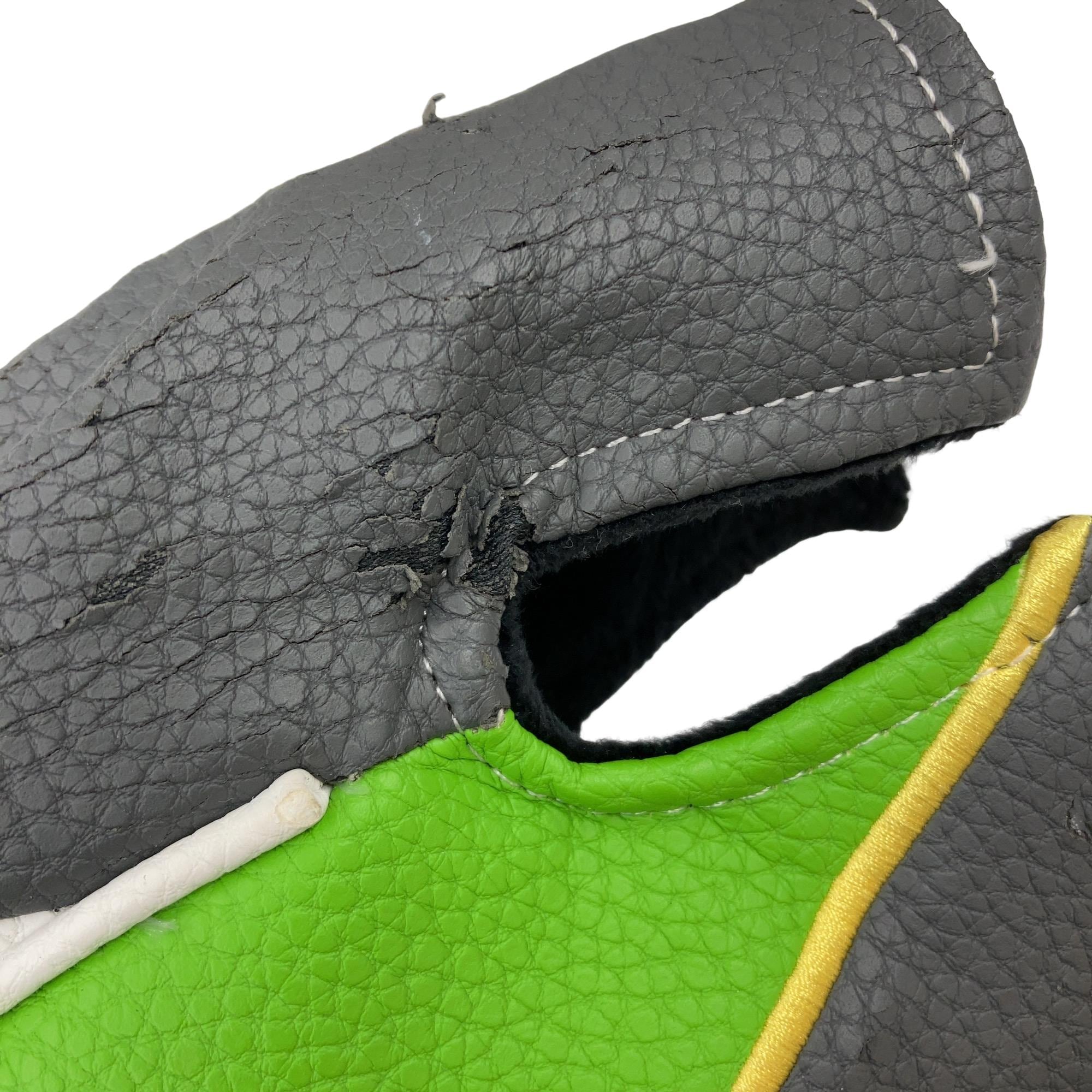 �d�o�h�b�@�e�k�`�r�g�@�r�s�`�q�@�@�X�D�T°