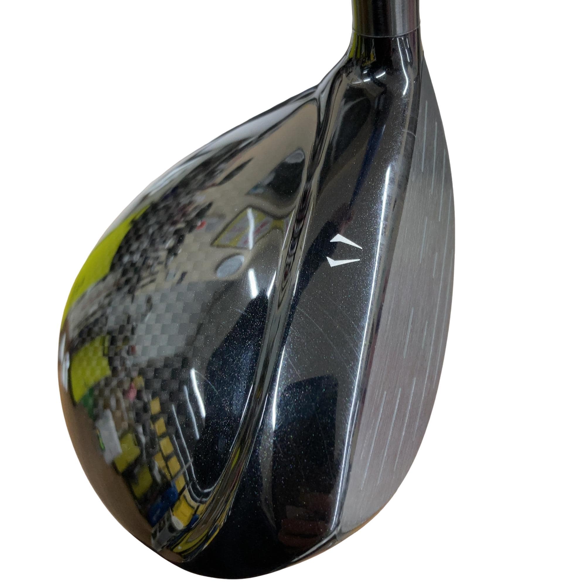 �r�q�h�w�n�m�@�y�@�e�W�T�@�R�v