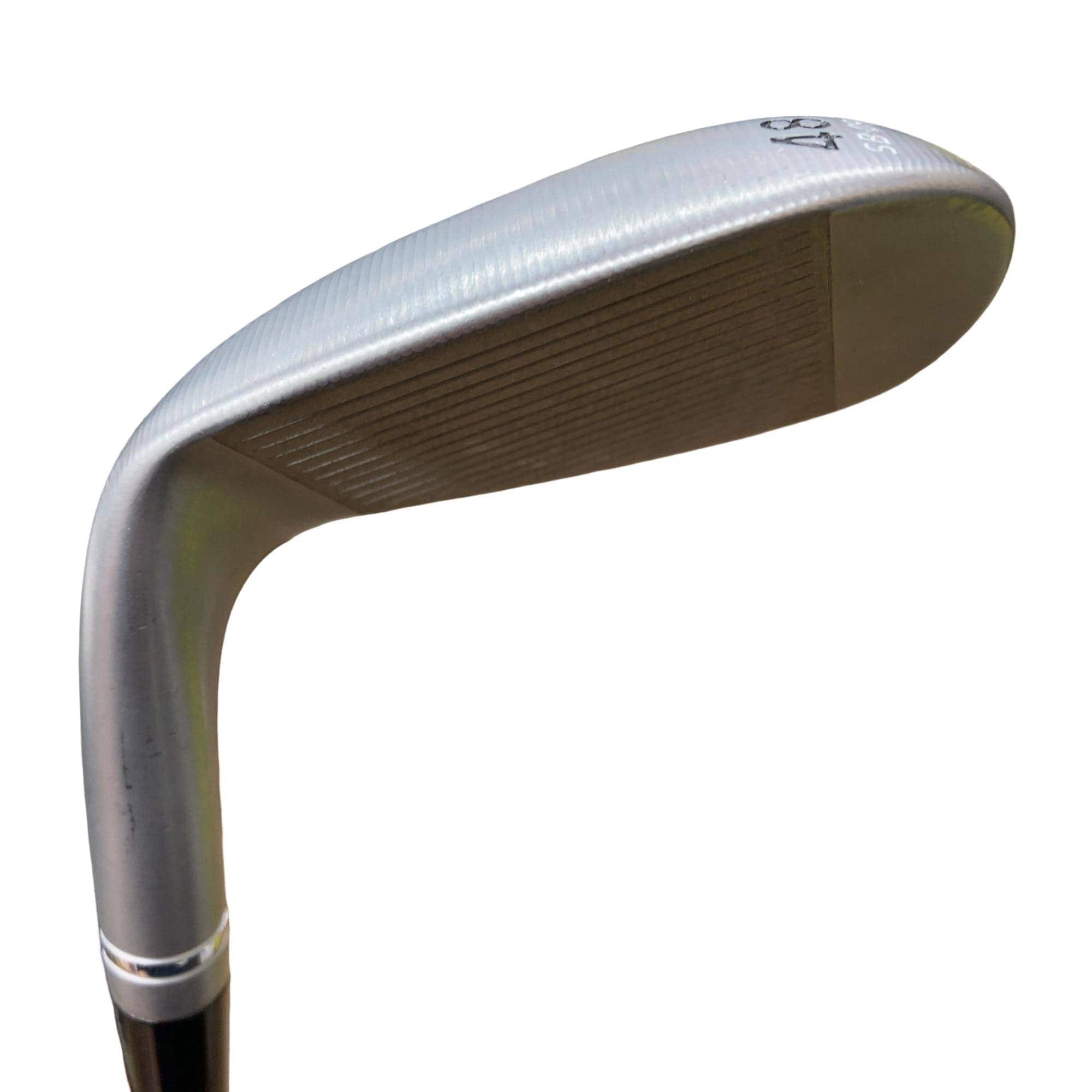 �s�����������@�l�������@�l�h�k�k�d�c�@�f�q�h�m�c�@�T�@�S�W°�^�O�X°�r�a