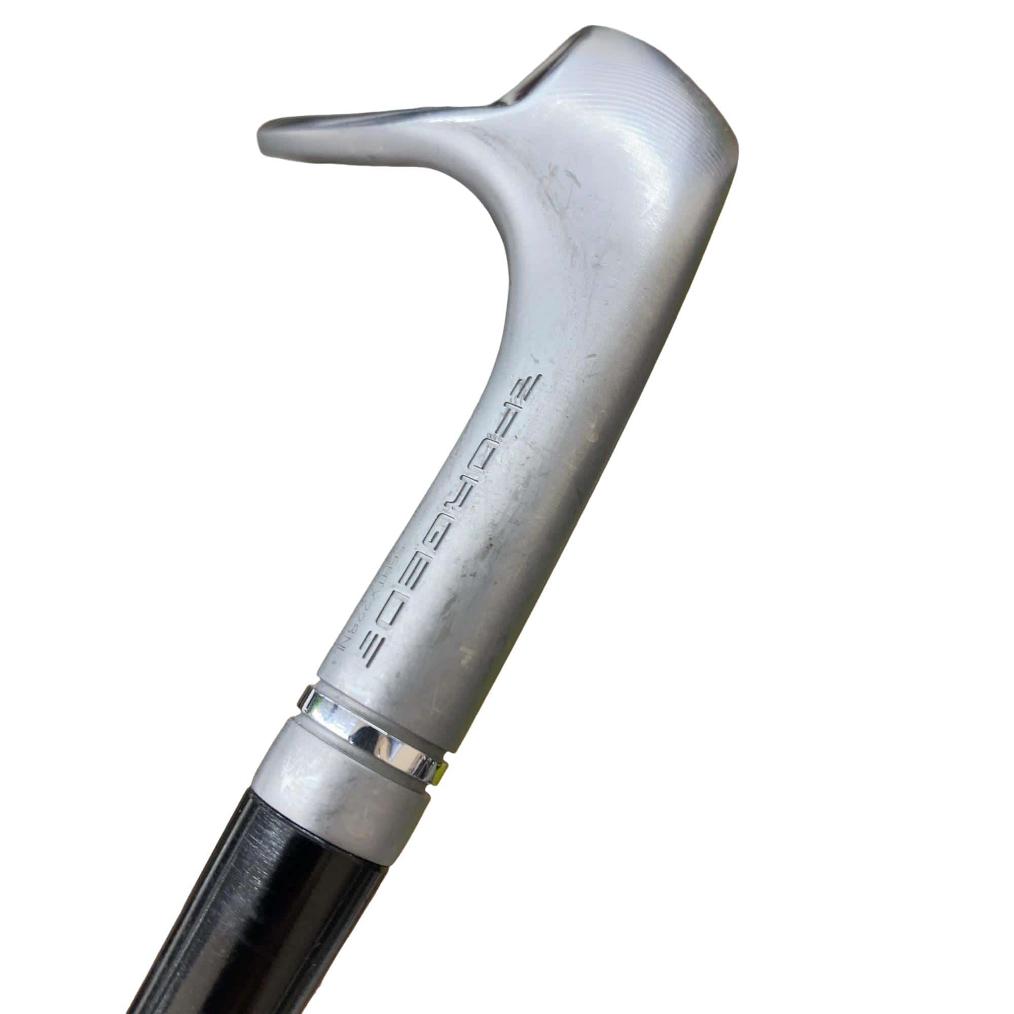 �s�����������@�l�������@�l�h�k�k�d�c�@�f�q�h�m�c�@�T�@�T�W°�^�P�O°�r�a