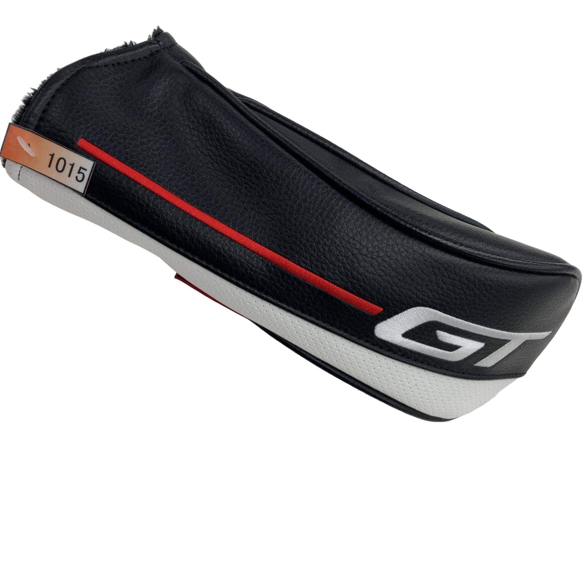 �f�s�Q�@�Q�P°