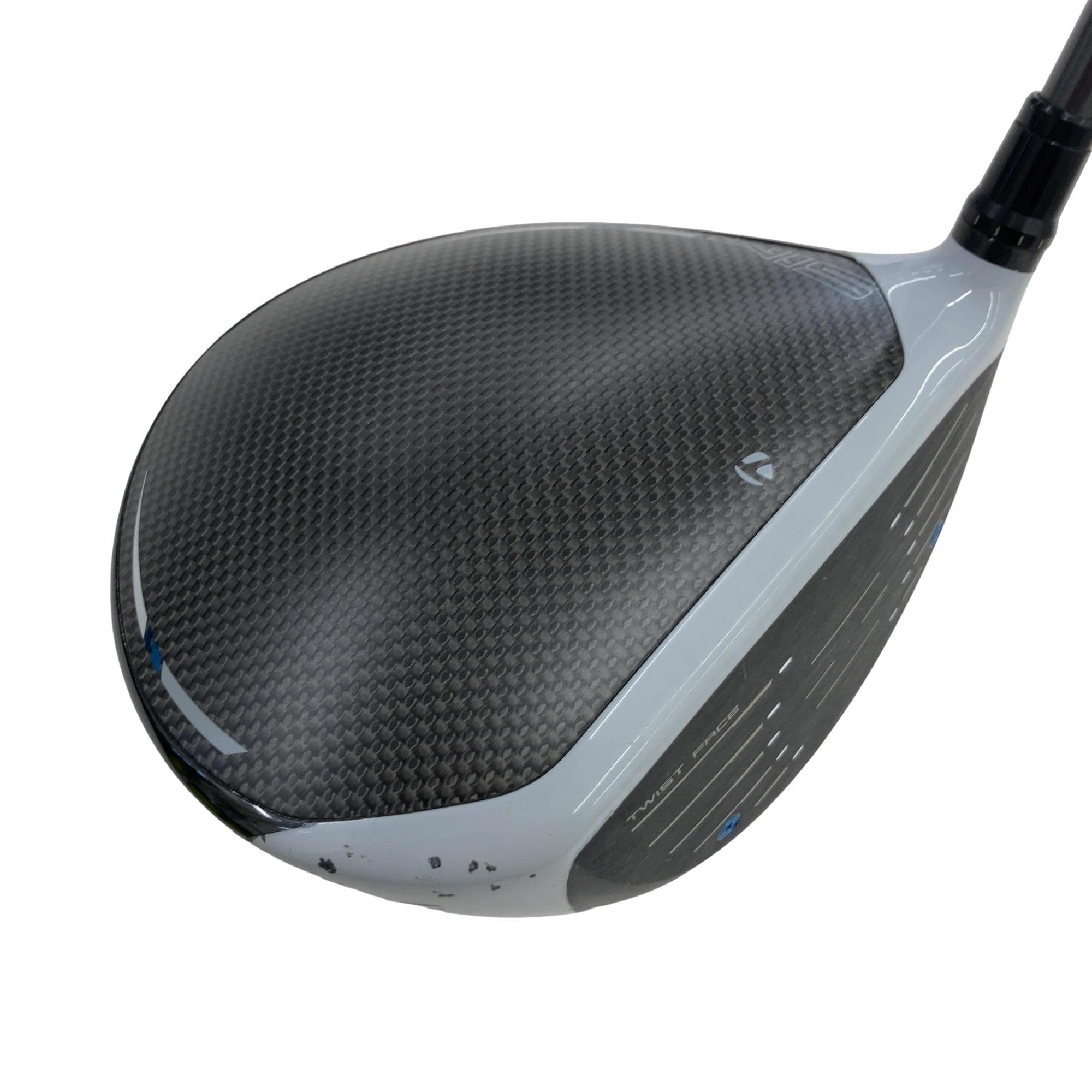 �r�h�l�@�P�O�D�T°