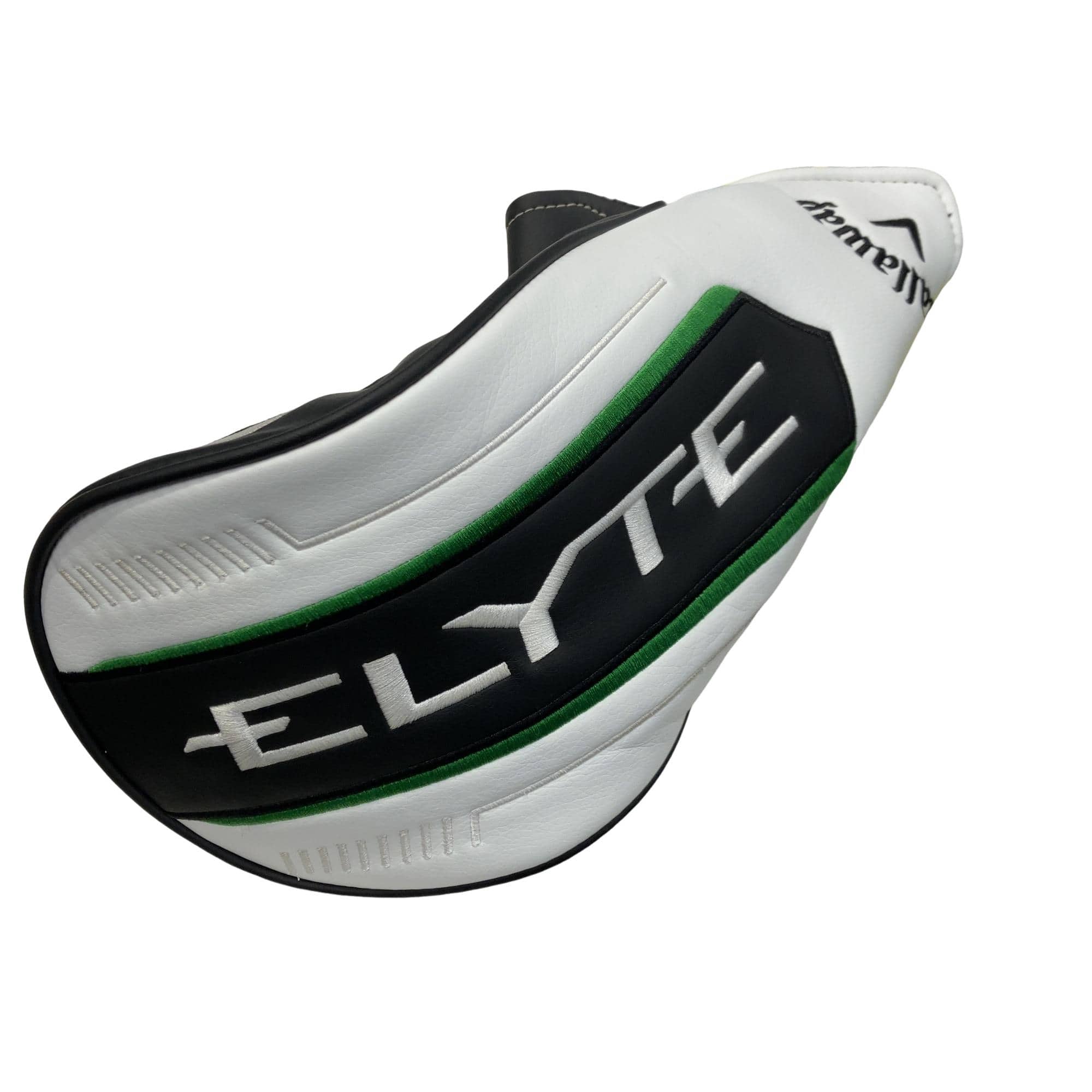 �d�k�x�s�d�@�������@�s�c�@�P�O�D�T°