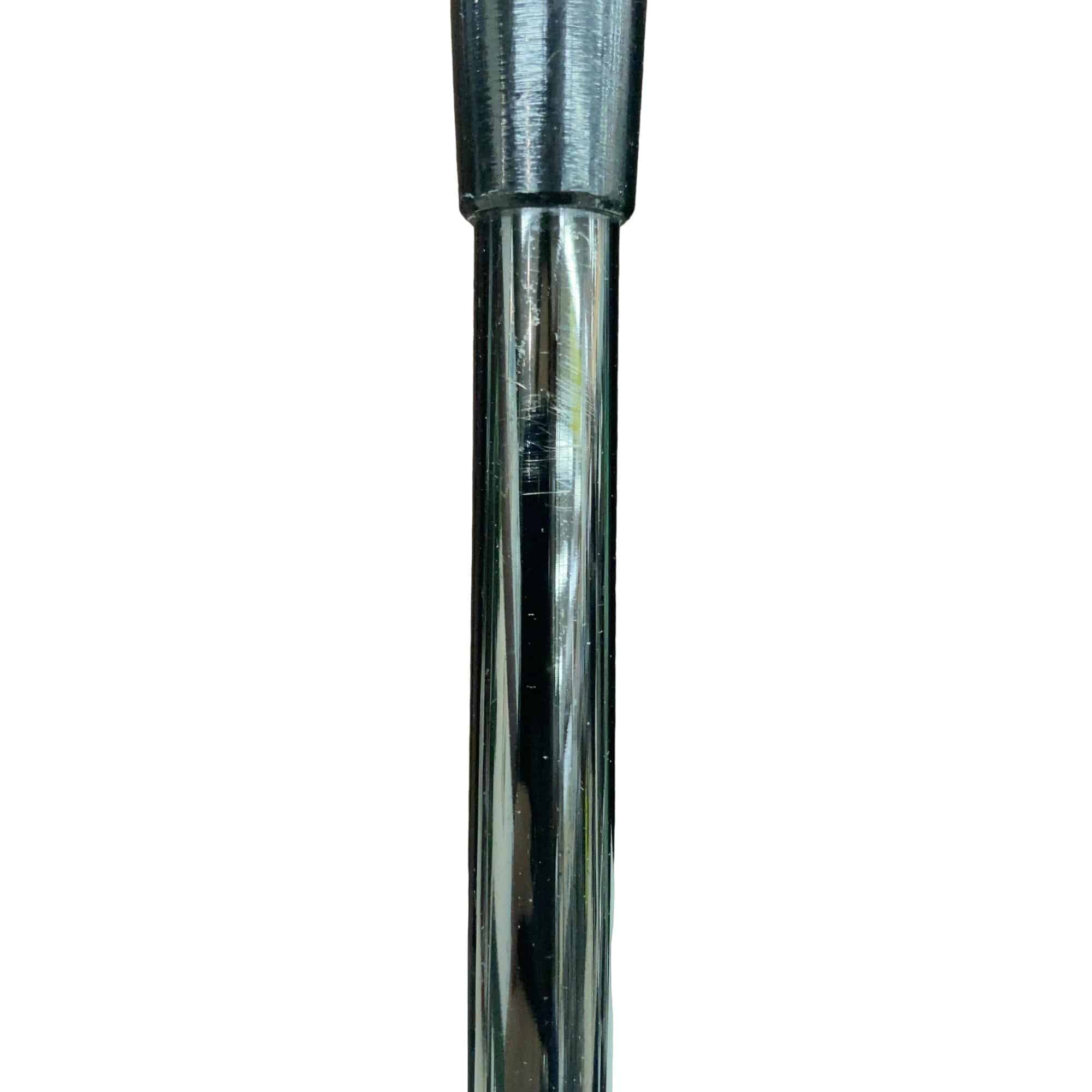 �c�������������@�����������@�c�v�|�i�o�e�f�@�T�X°